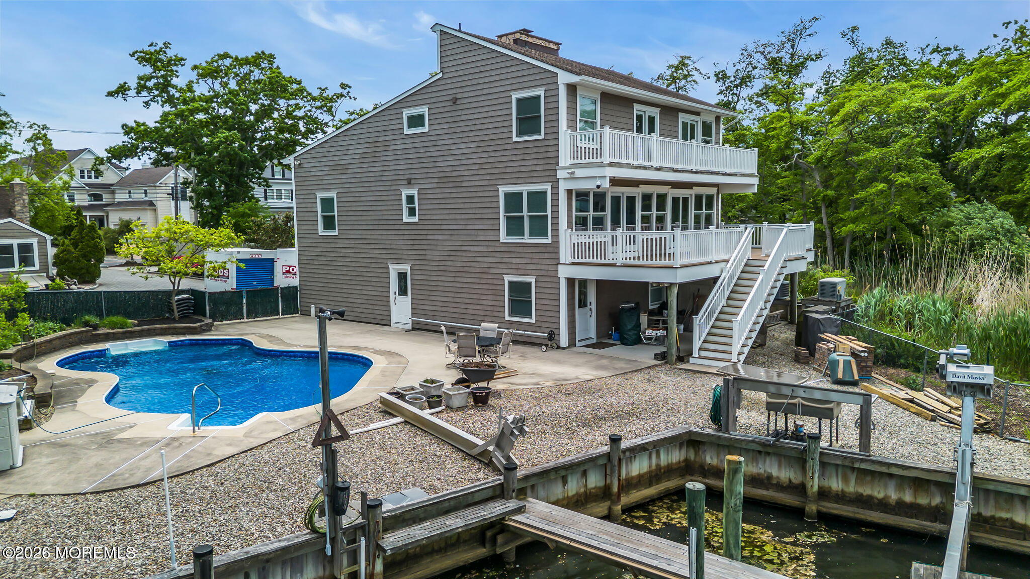 478 Princeton Avenue, Brick, NJ, 08724 image 15