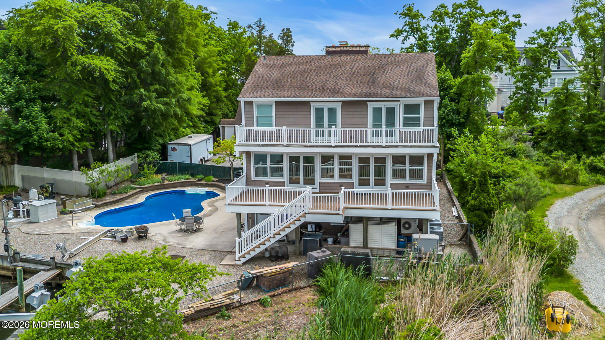 478 Princeton Avenue Image 2