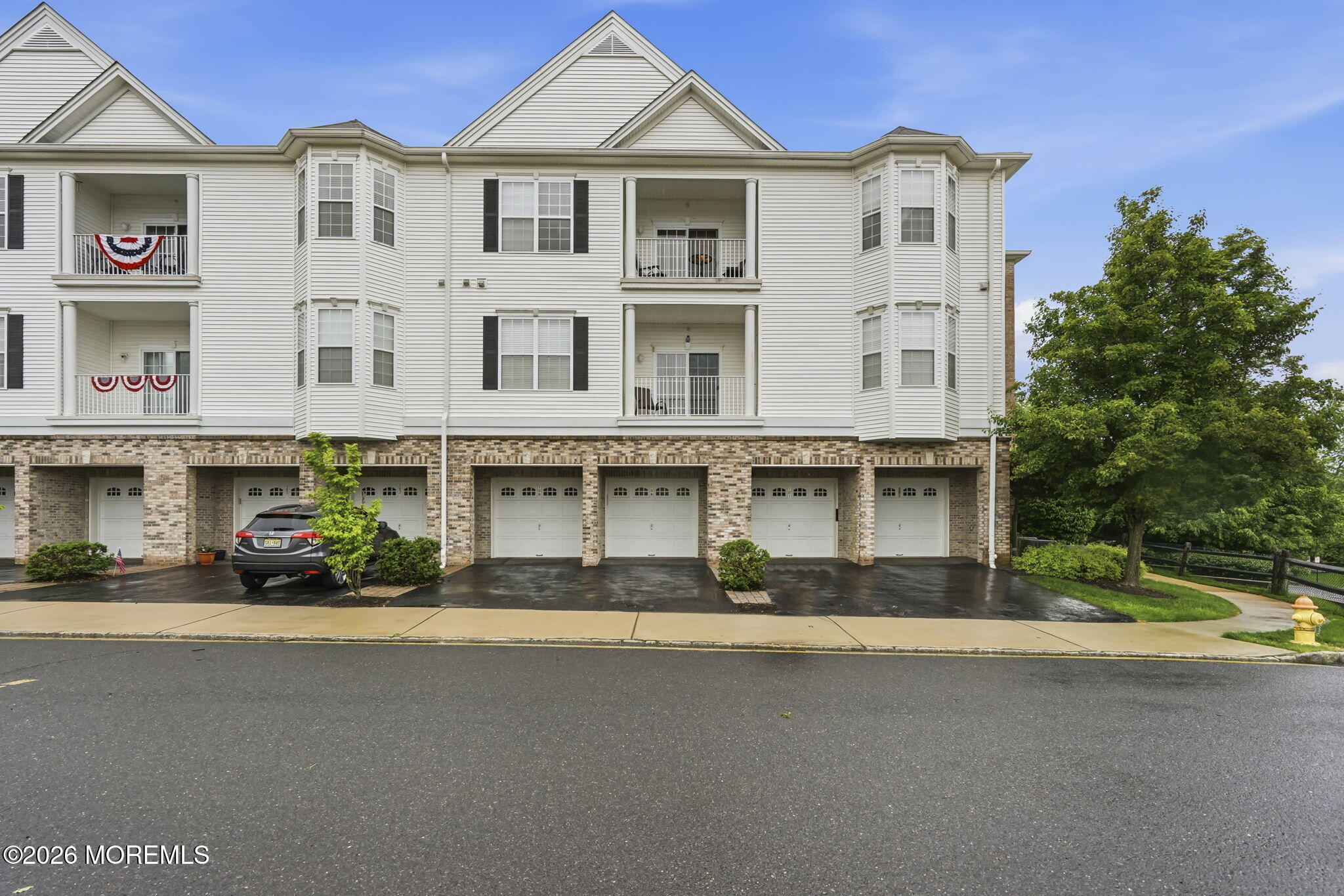 106 Potts Road Image 2