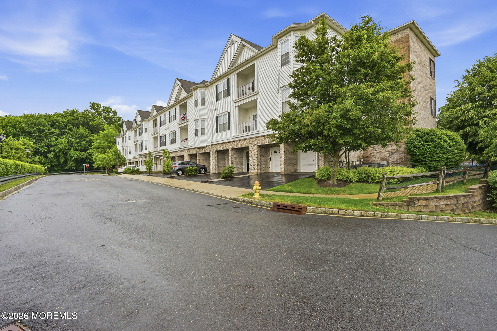 106 Potts Road Image 3