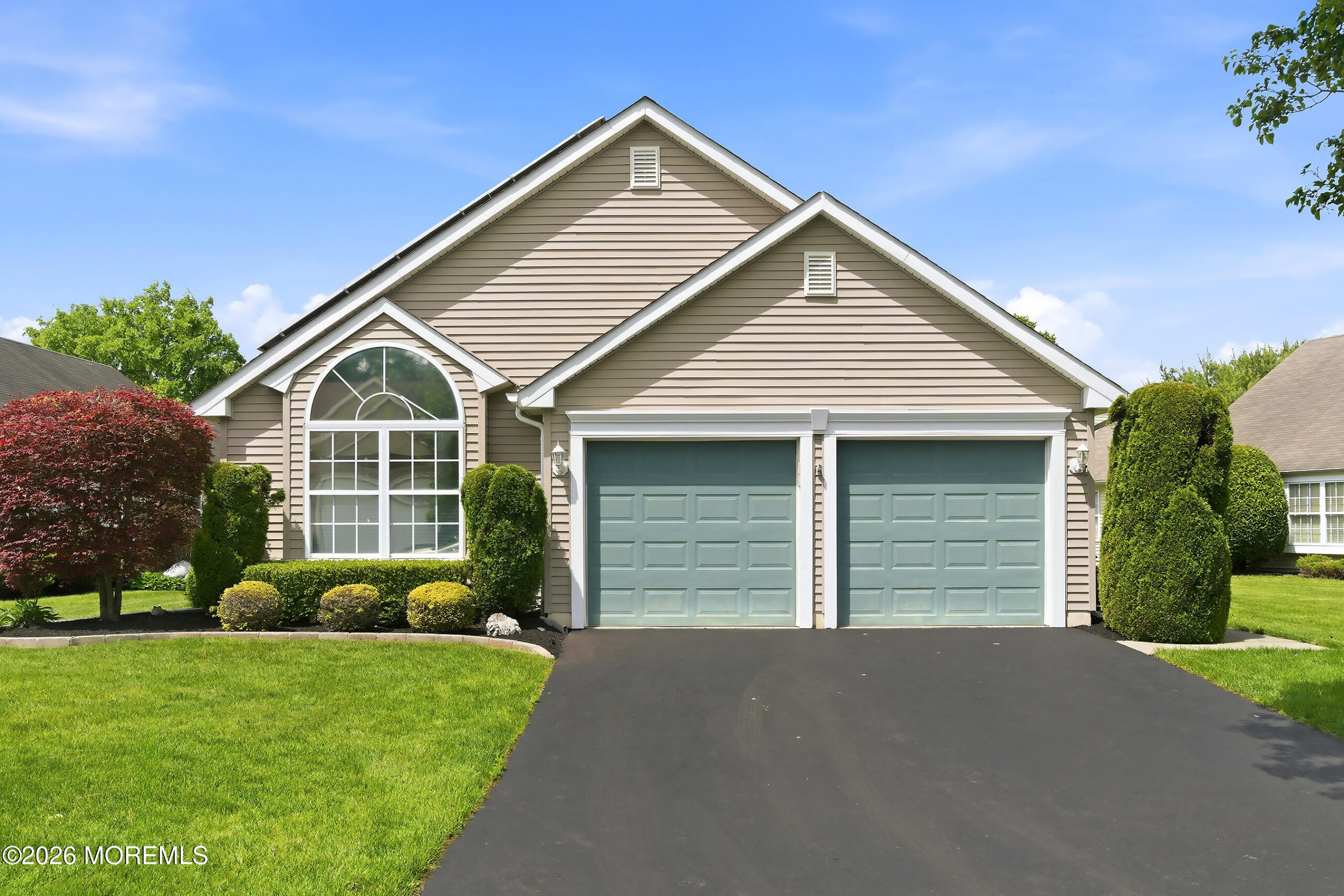 25 Ivy Hill Road Image 1
