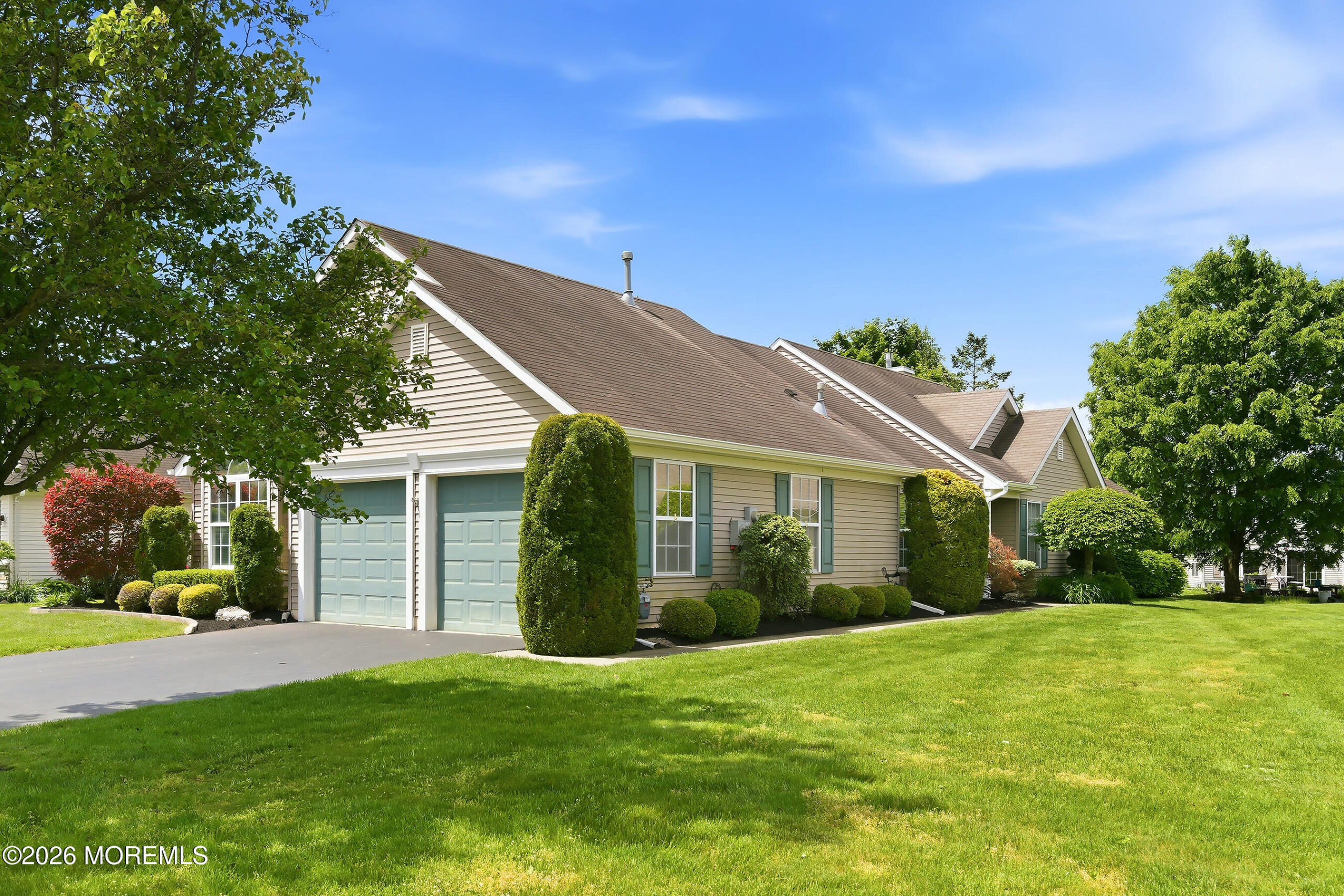 25 Ivy Hill Road Image 2