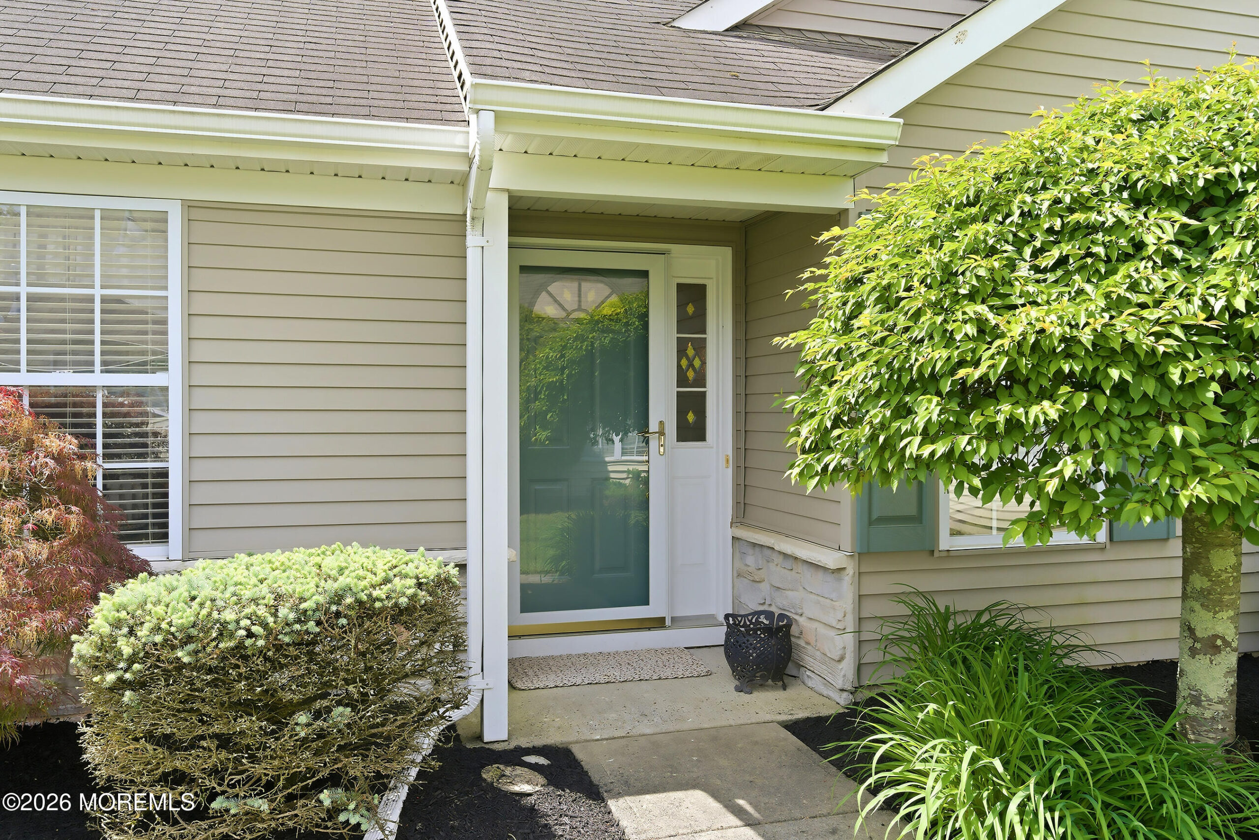 25 Ivy Hill Road Image 3