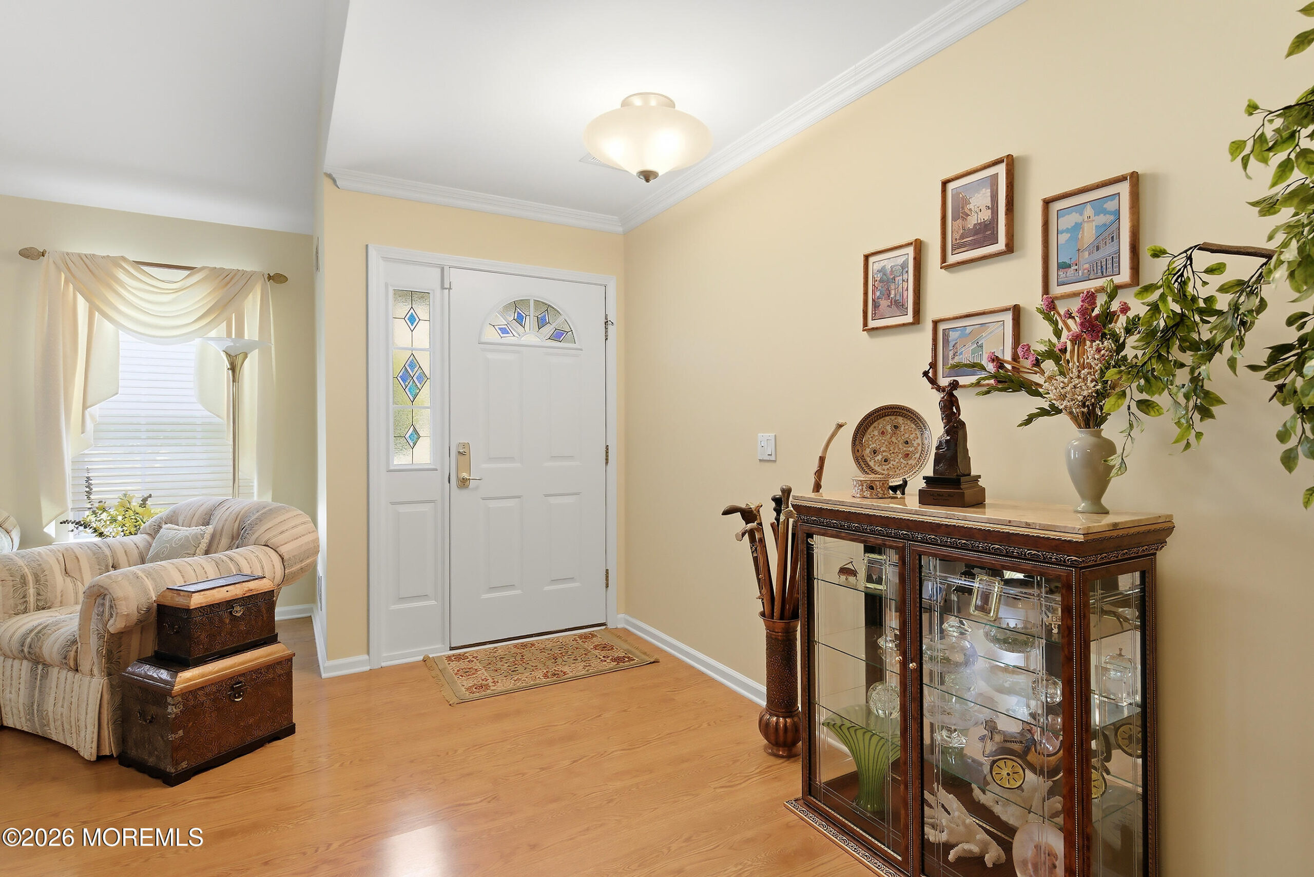 25 Ivy Hill Road Image 4