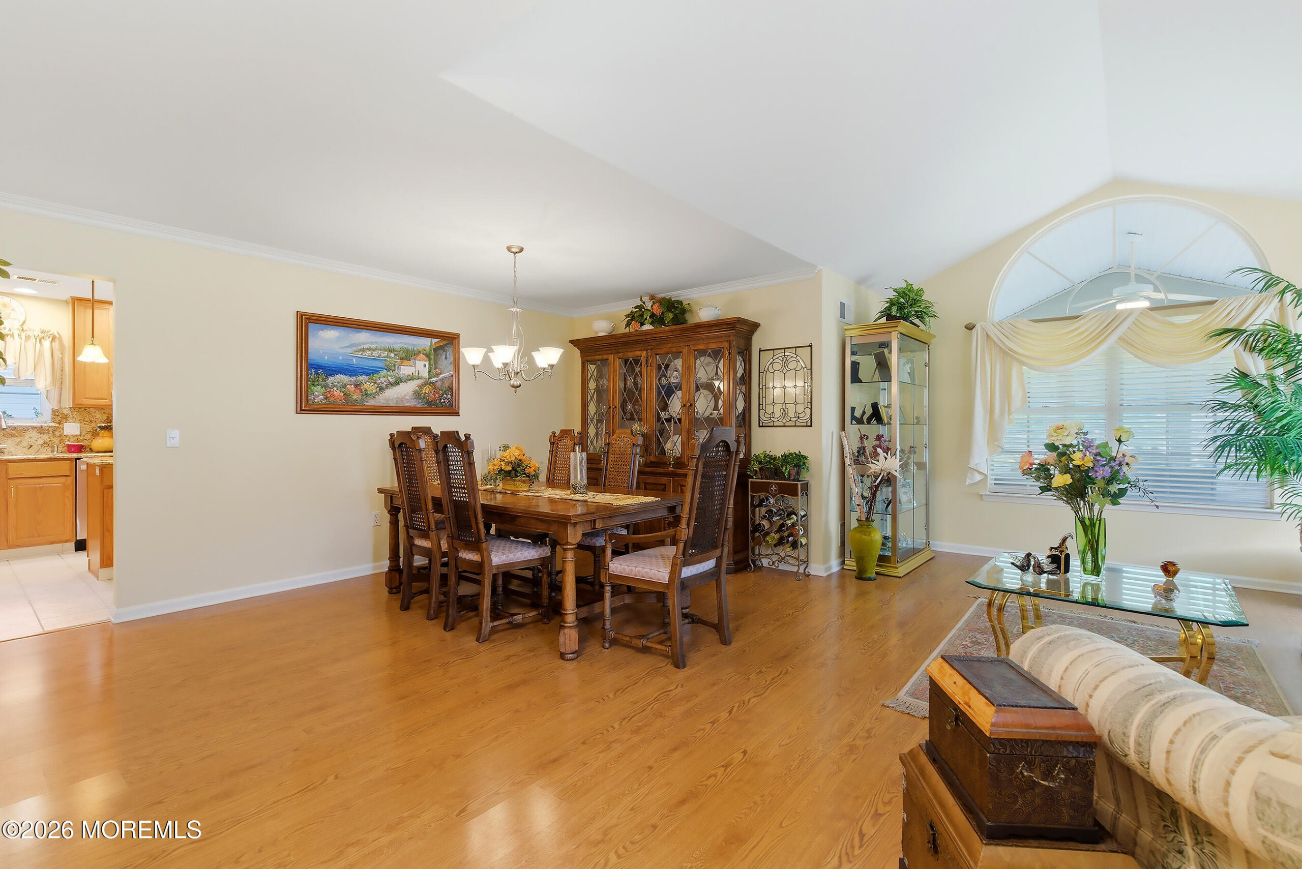 25 Ivy Hill Road Image 5