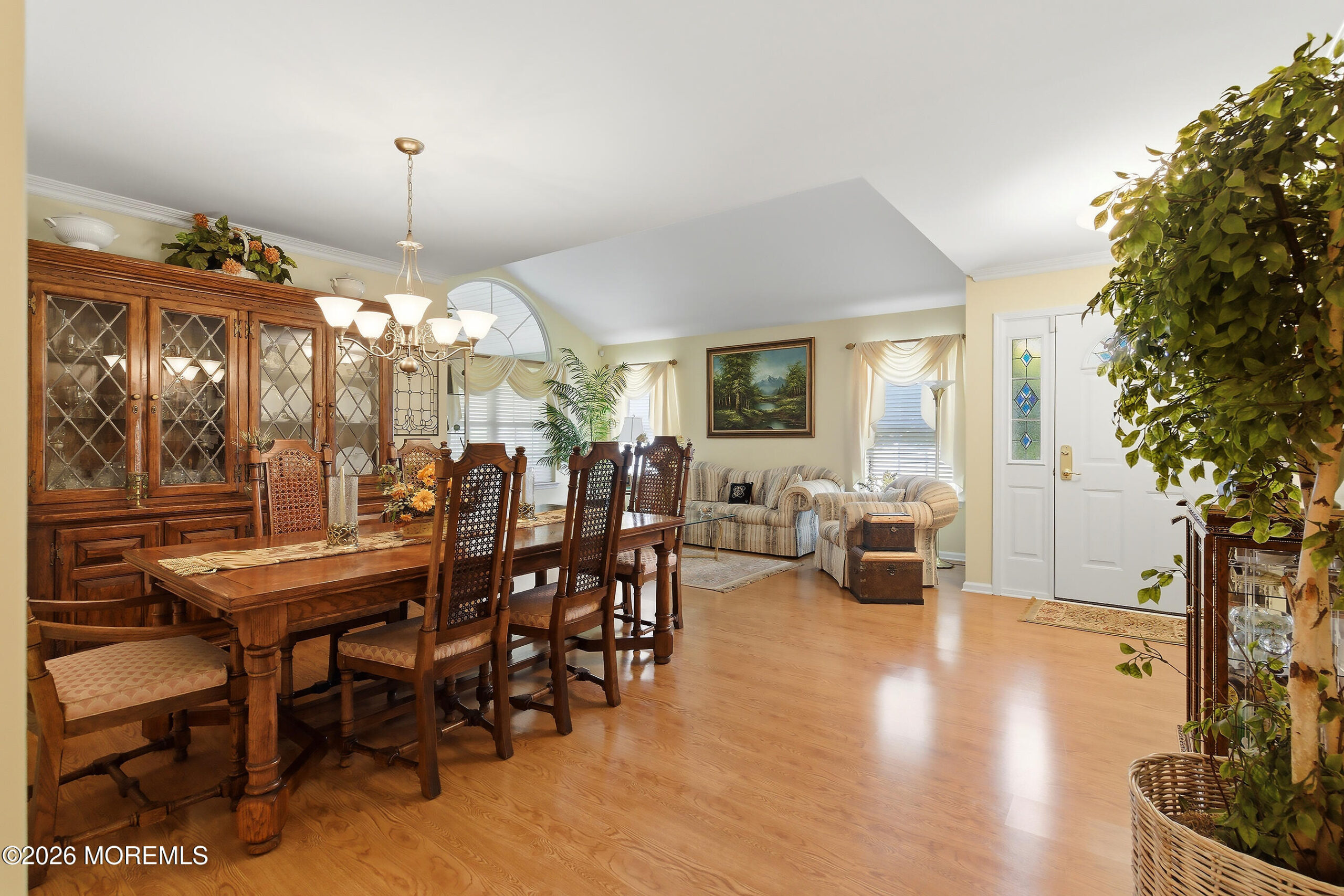 25 Ivy Hill Road, Lakewood, NJ, 08701 image 6