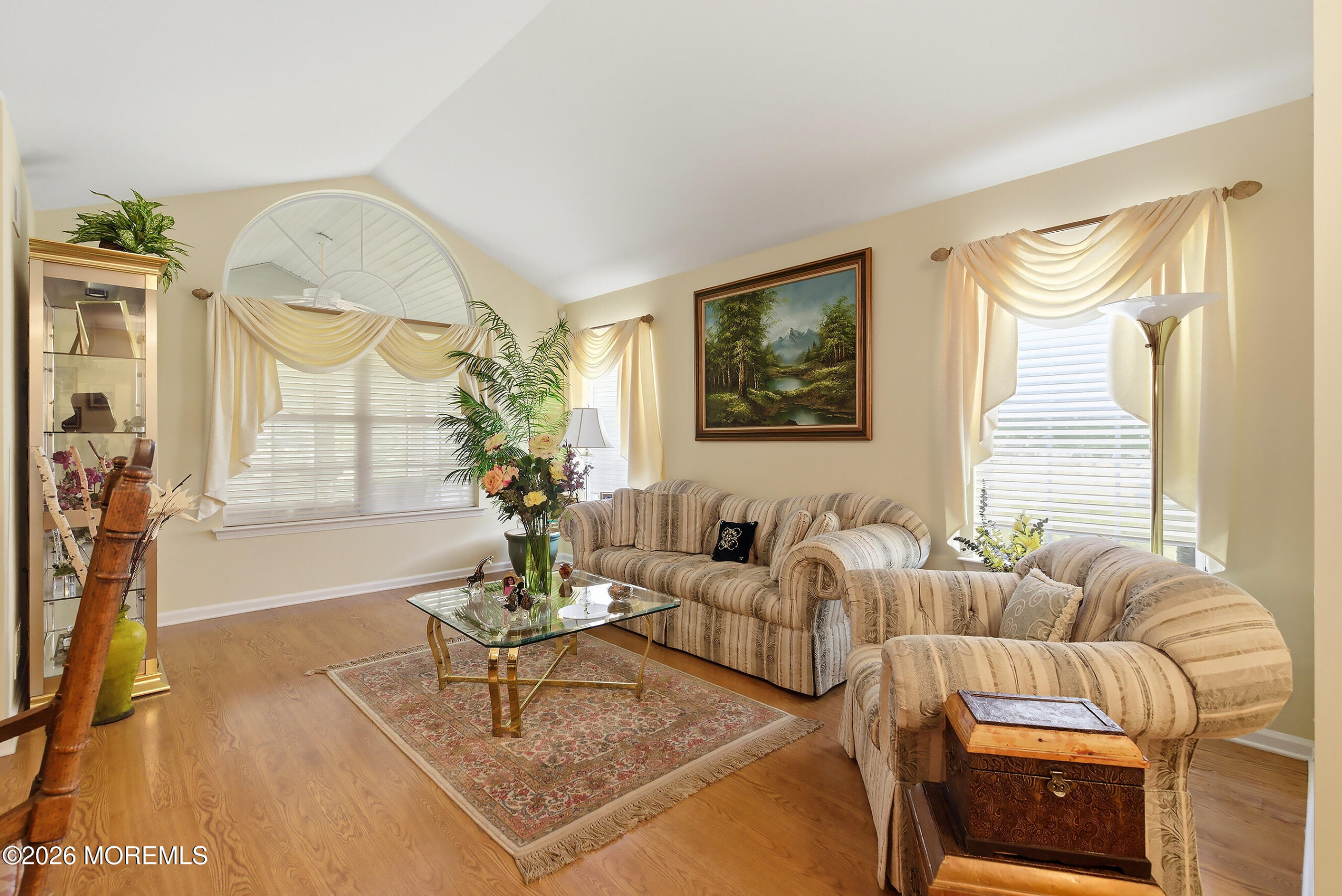 25 Ivy Hill Road, Lakewood, NJ, 08701 image 7
