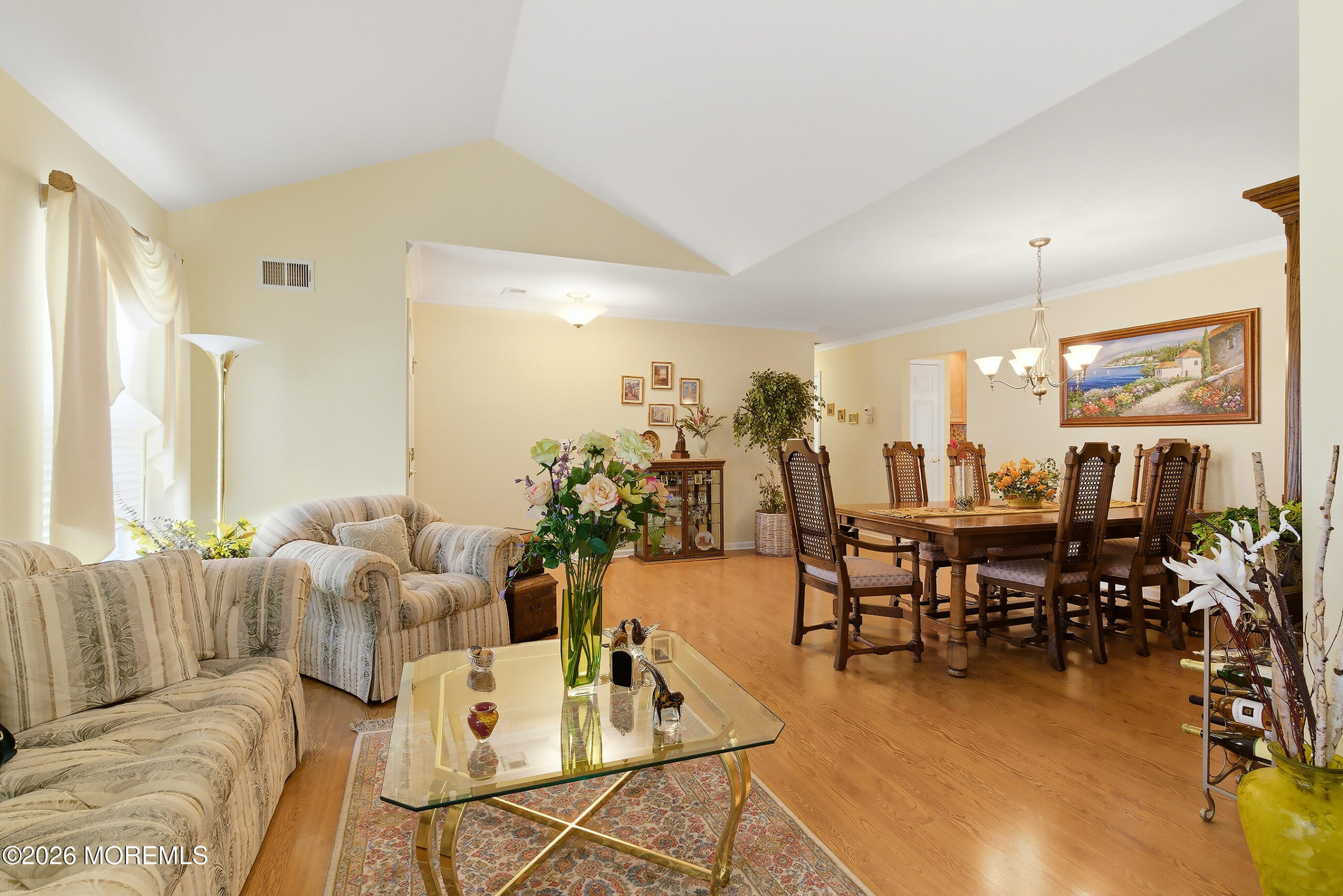 25 Ivy Hill Road, Lakewood, NJ, 08701 image 8