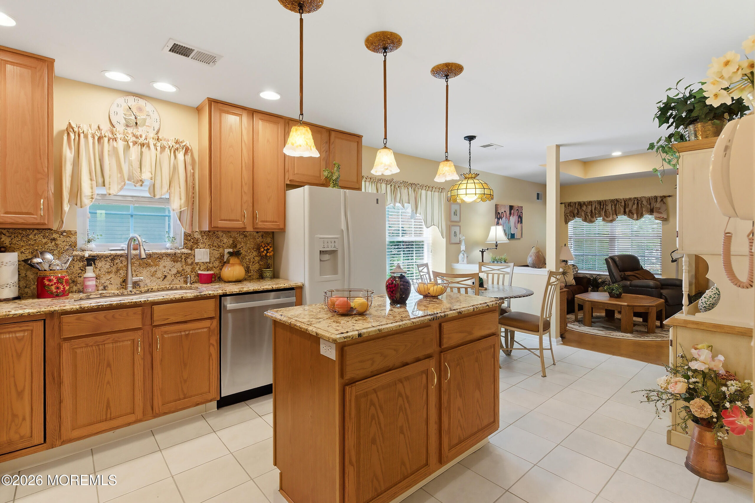 25 Ivy Hill Road, Lakewood, NJ, 08701 image 9