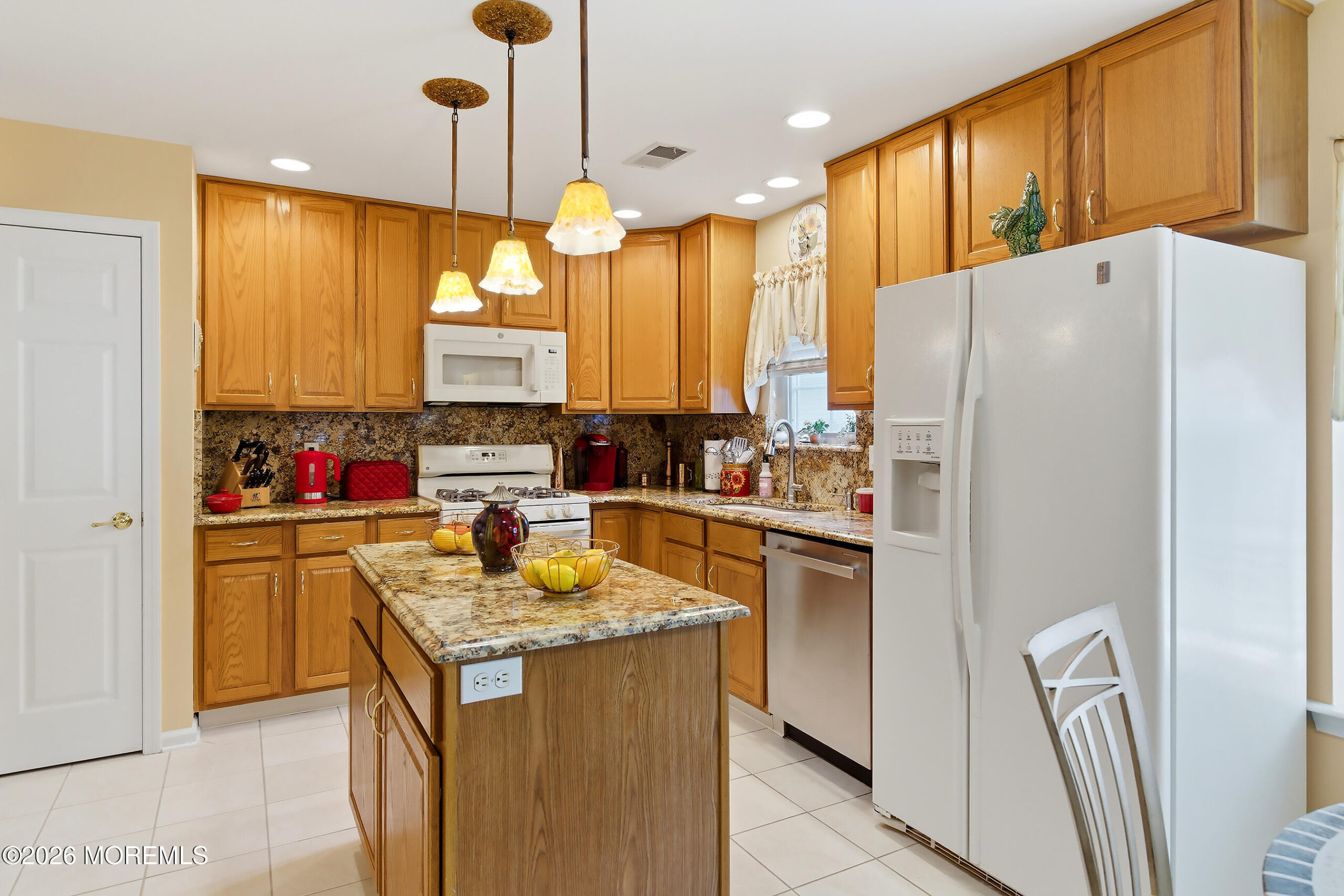 25 Ivy Hill Road, Lakewood, NJ, 08701 image 10