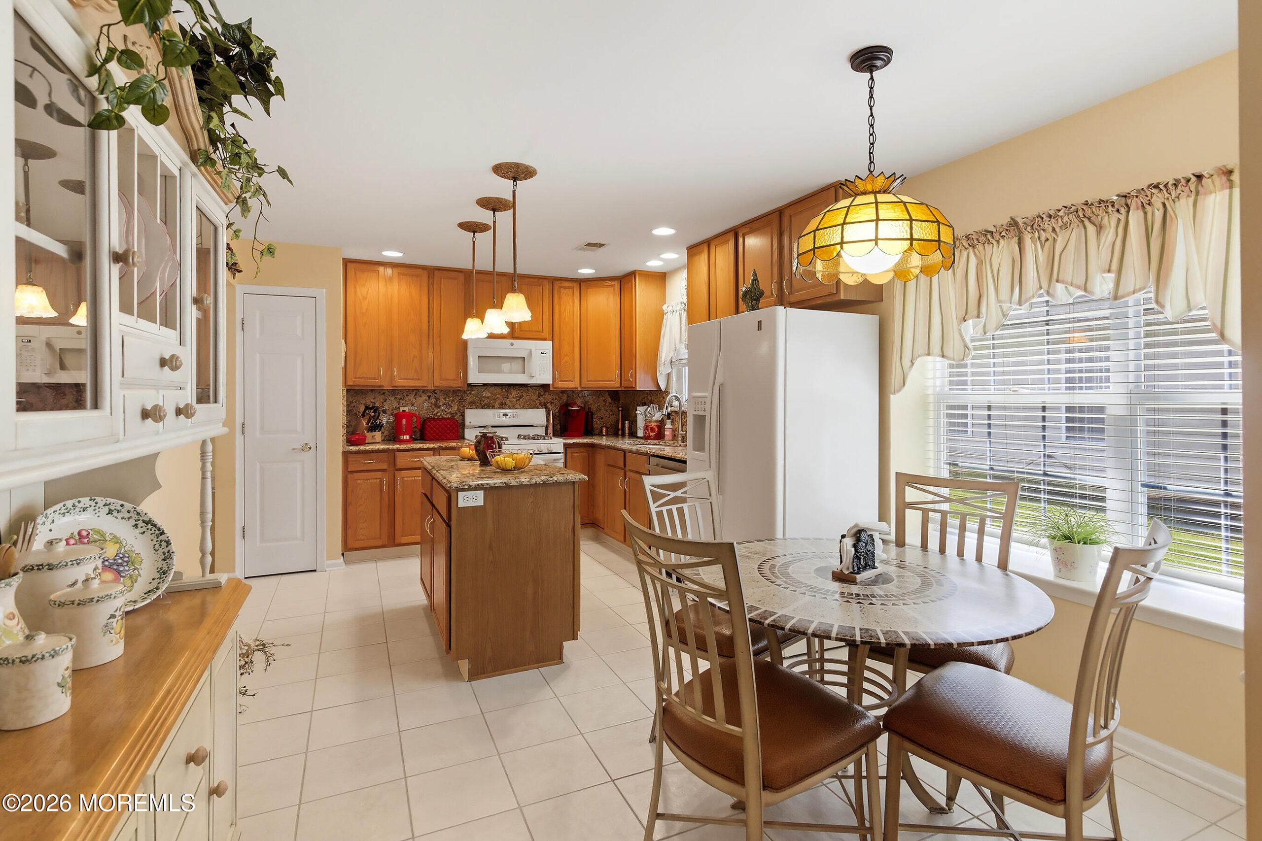 25 Ivy Hill Road, Lakewood, NJ, 08701 image 11