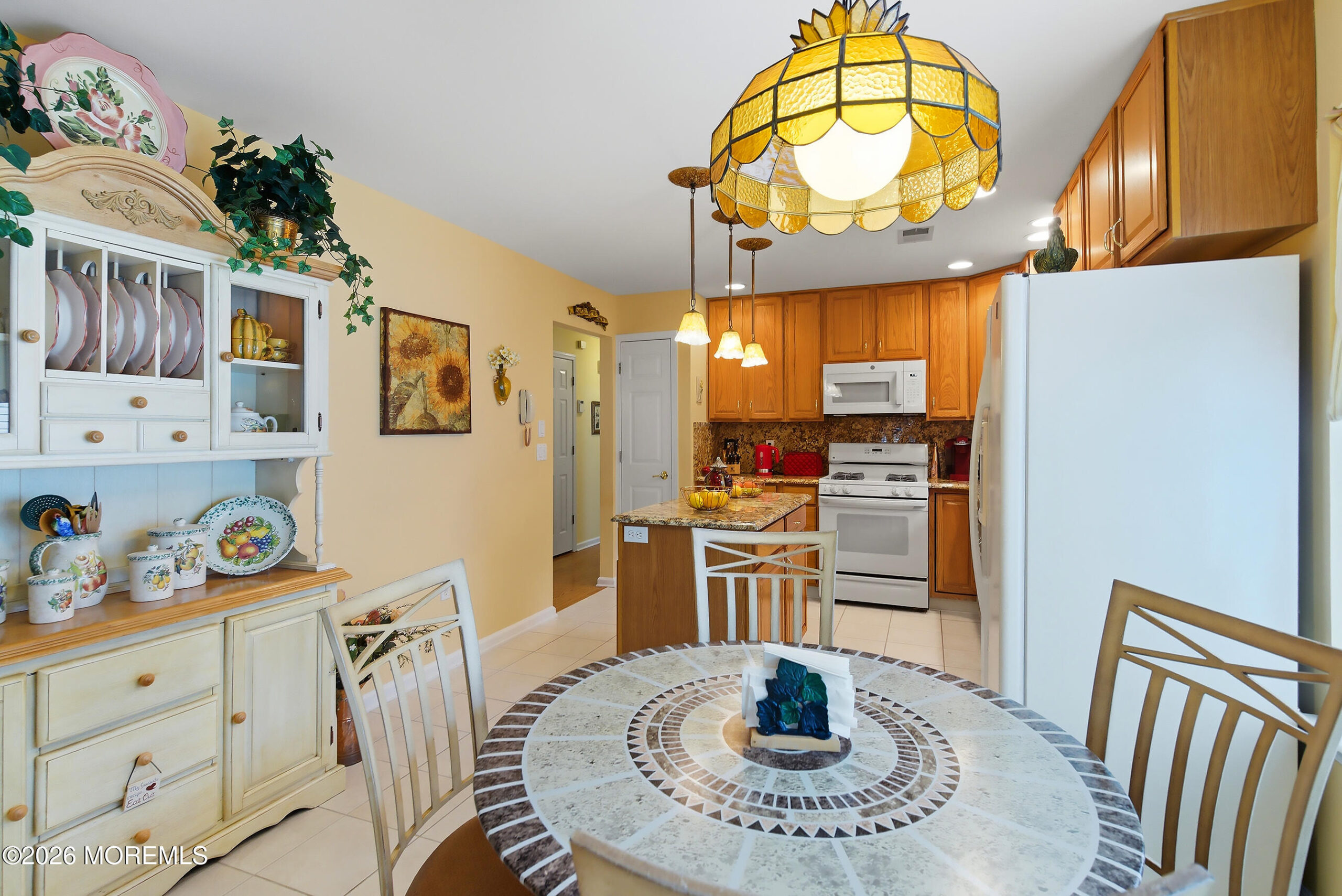 25 Ivy Hill Road, Lakewood, NJ, 08701 image 12