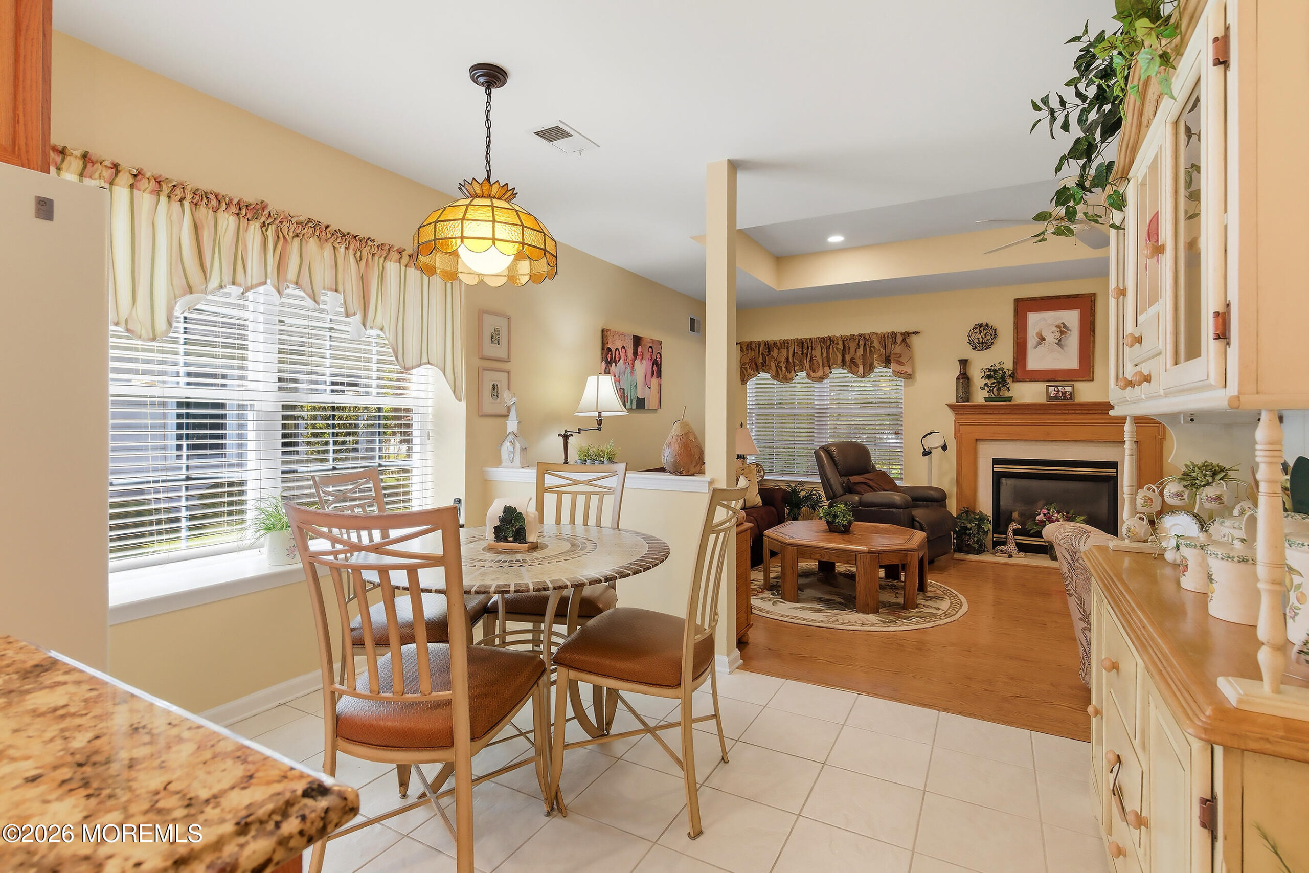 25 Ivy Hill Road, Lakewood, NJ, 08701 image 13
