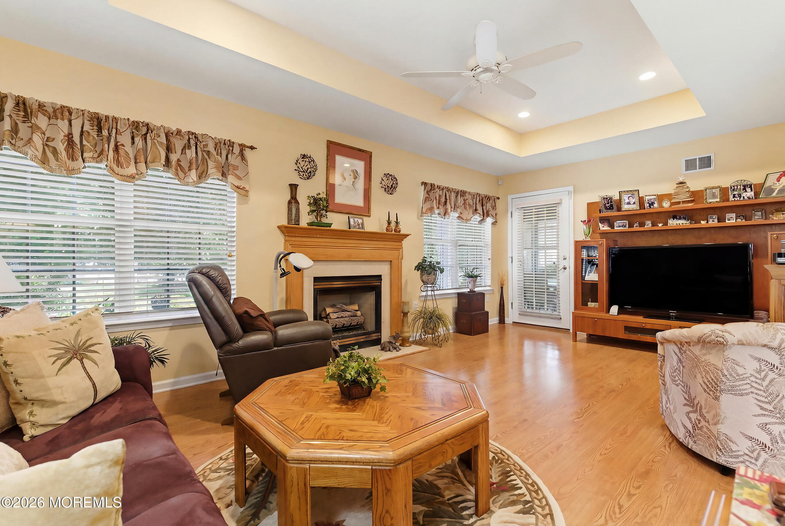 25 Ivy Hill Road, Lakewood, NJ, 08701 image 14