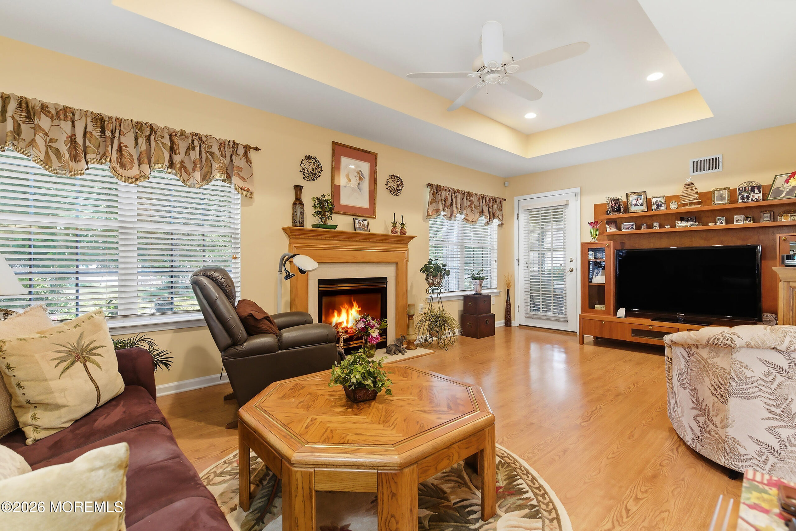 25 Ivy Hill Road, Lakewood, NJ, 08701 image 15