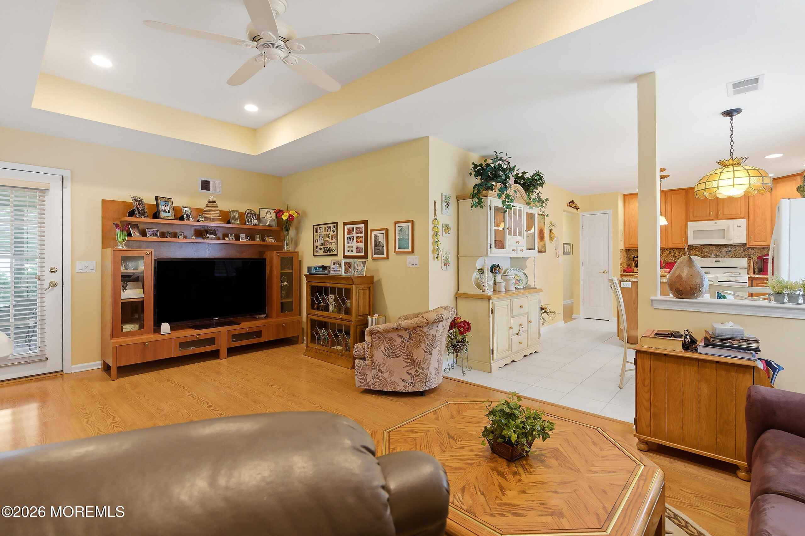 25 Ivy Hill Road, Lakewood, NJ, 08701 image 16