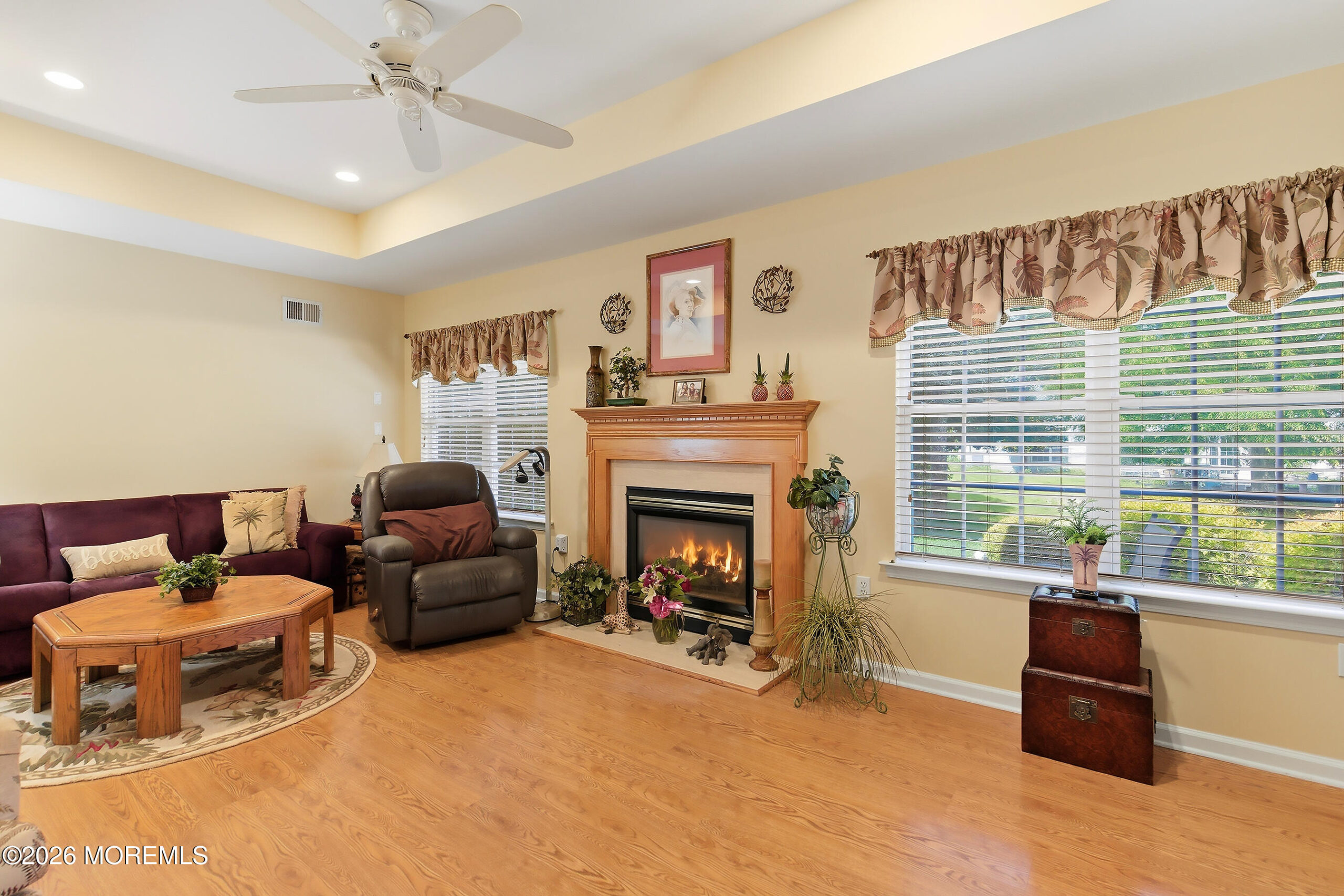 25 Ivy Hill Road, Lakewood, NJ, 08701 image 18
