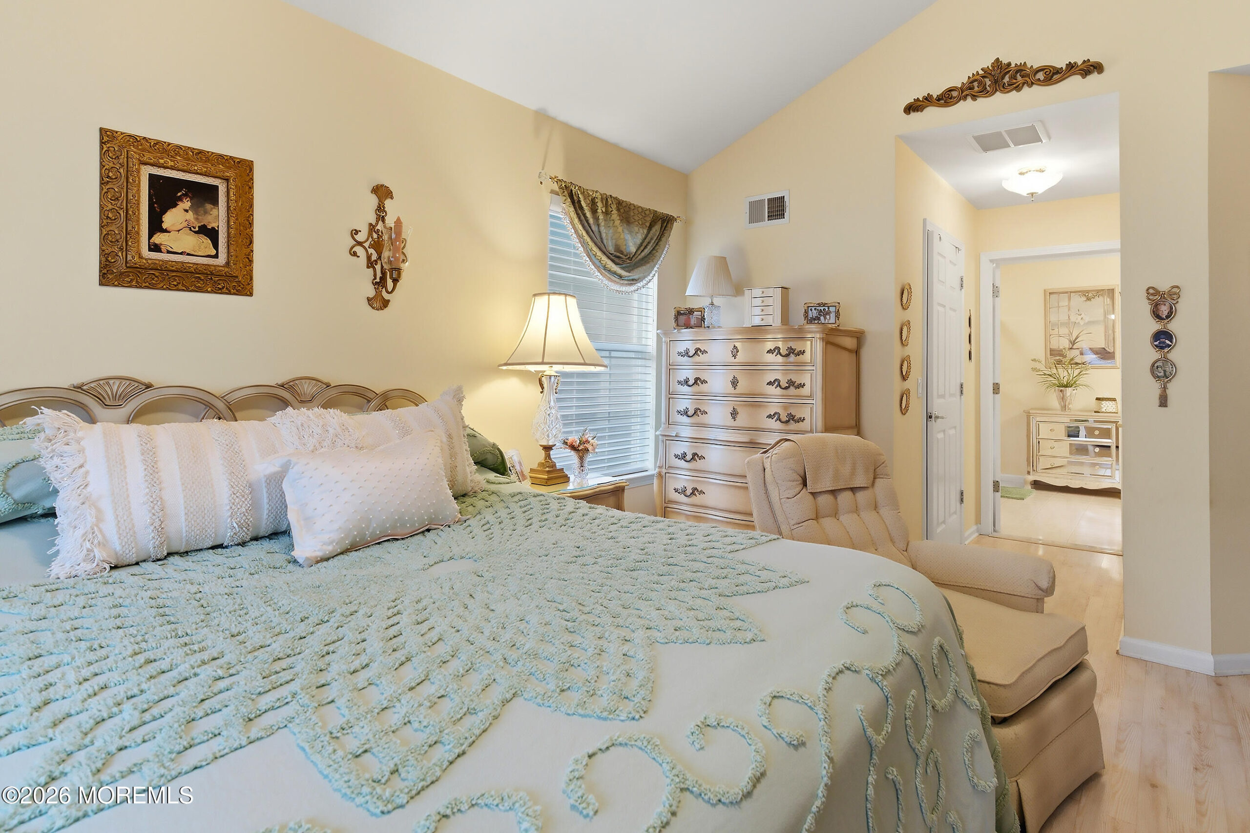 25 Ivy Hill Road, Lakewood, NJ, 08701 image 20