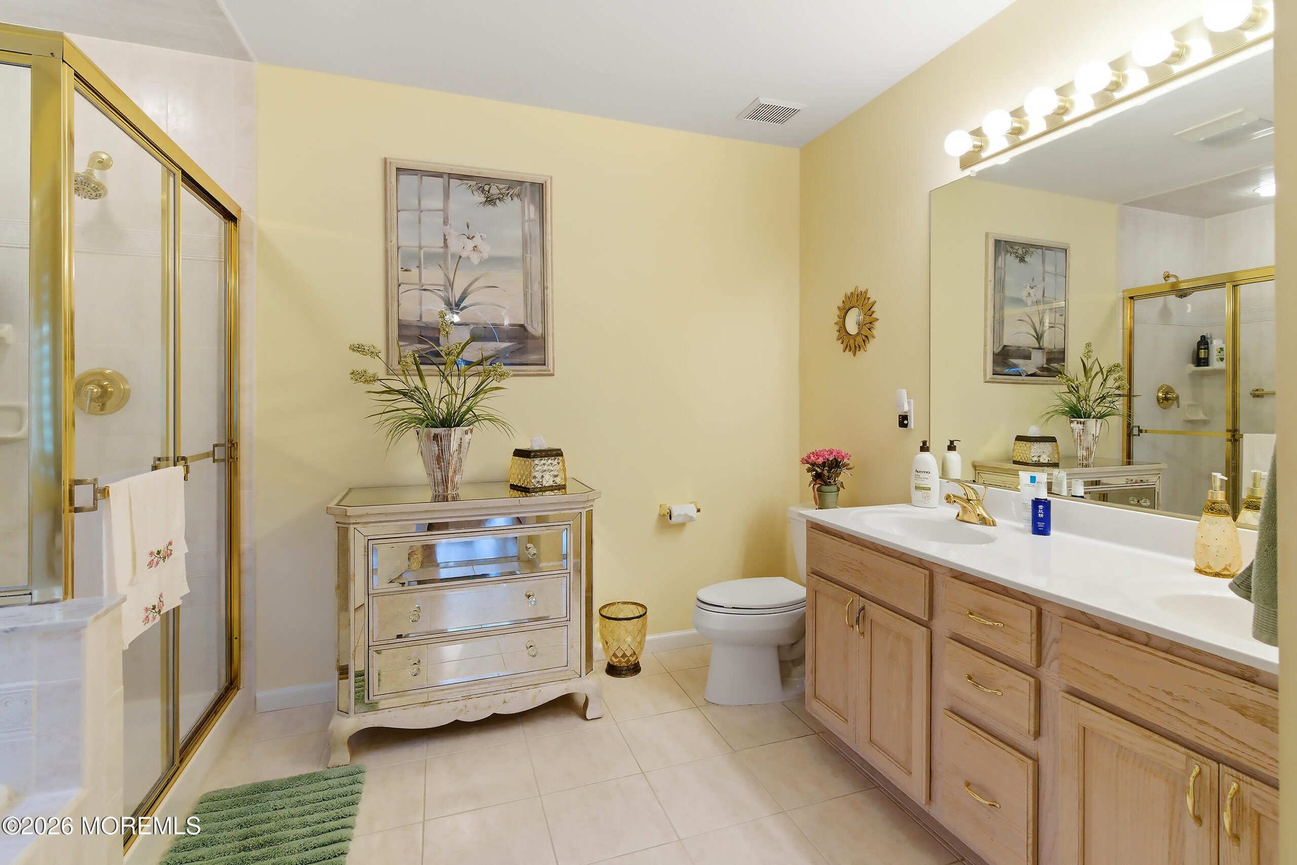 25 Ivy Hill Road, Lakewood, NJ, 08701 image 21