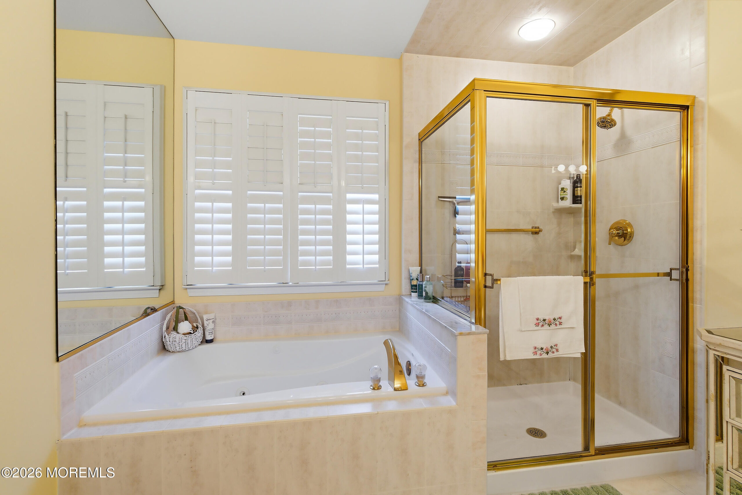 25 Ivy Hill Road, Lakewood, NJ, 08701 image 22