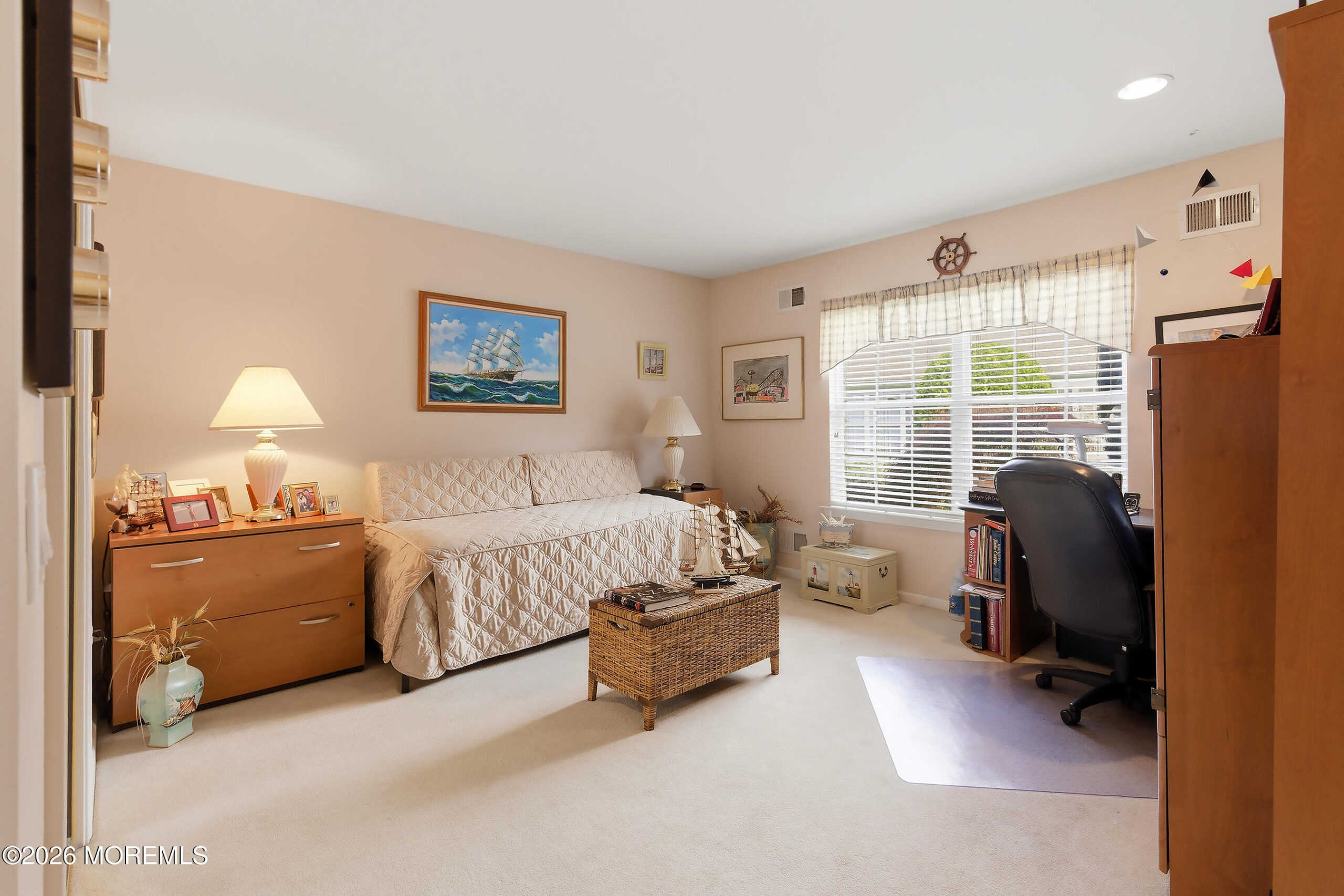 25 Ivy Hill Road, Lakewood, NJ, 08701 image 23