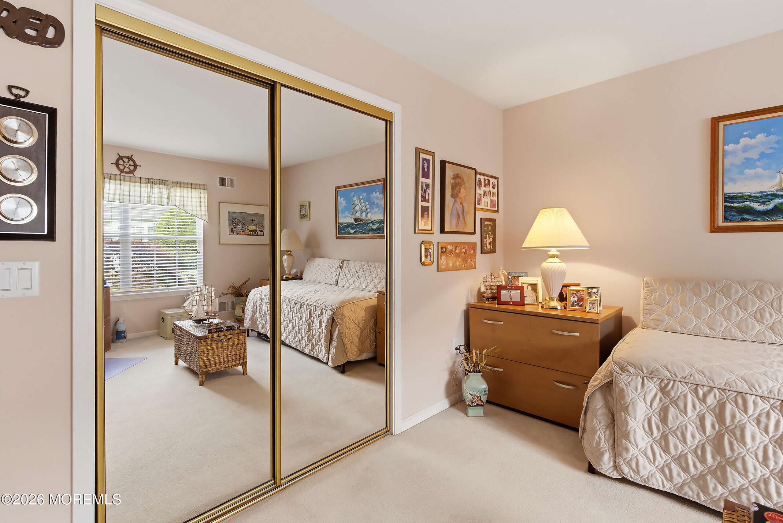 25 Ivy Hill Road, Lakewood, NJ, 08701 image 24