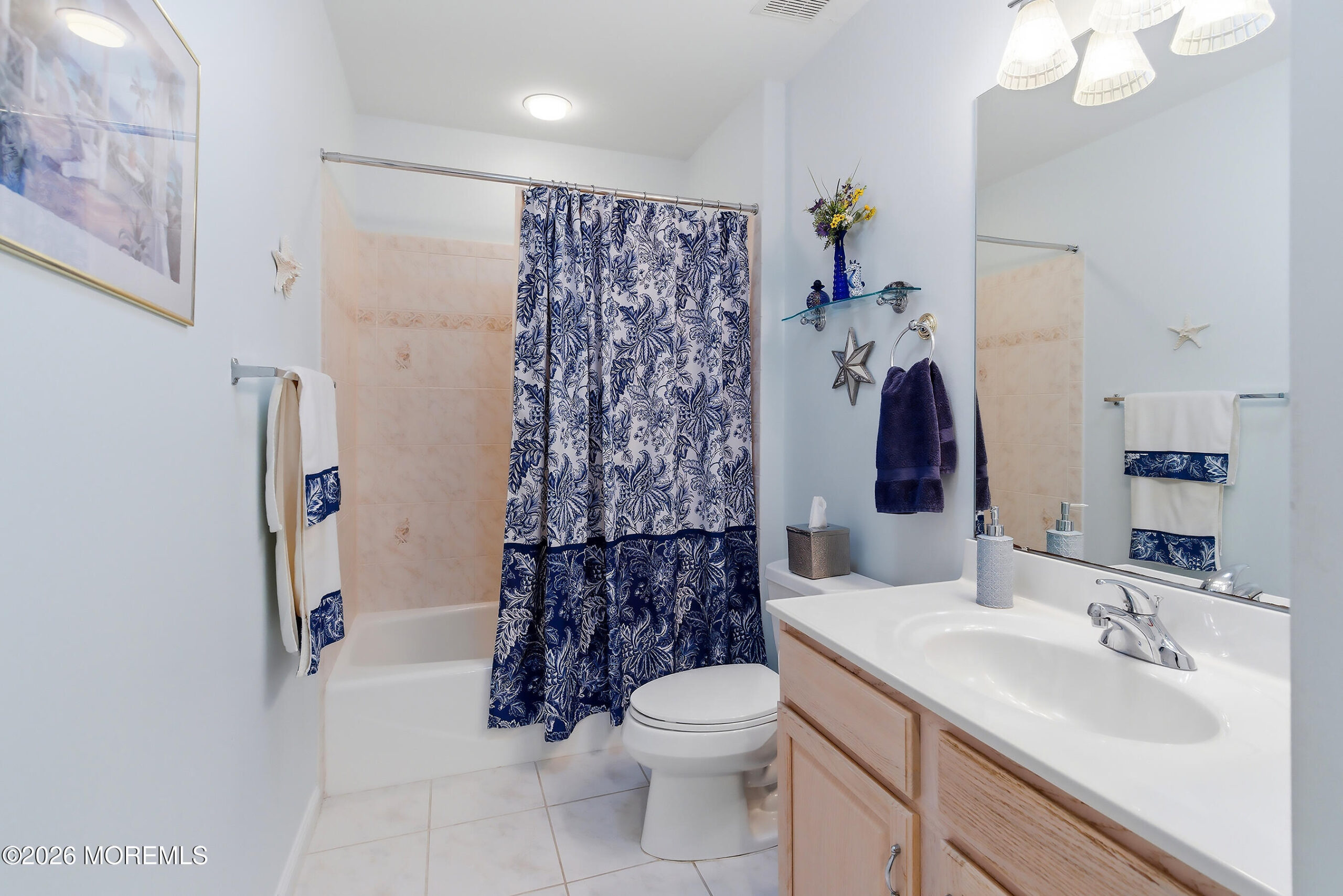 25 Ivy Hill Road, Lakewood, NJ, 08701 image 25
