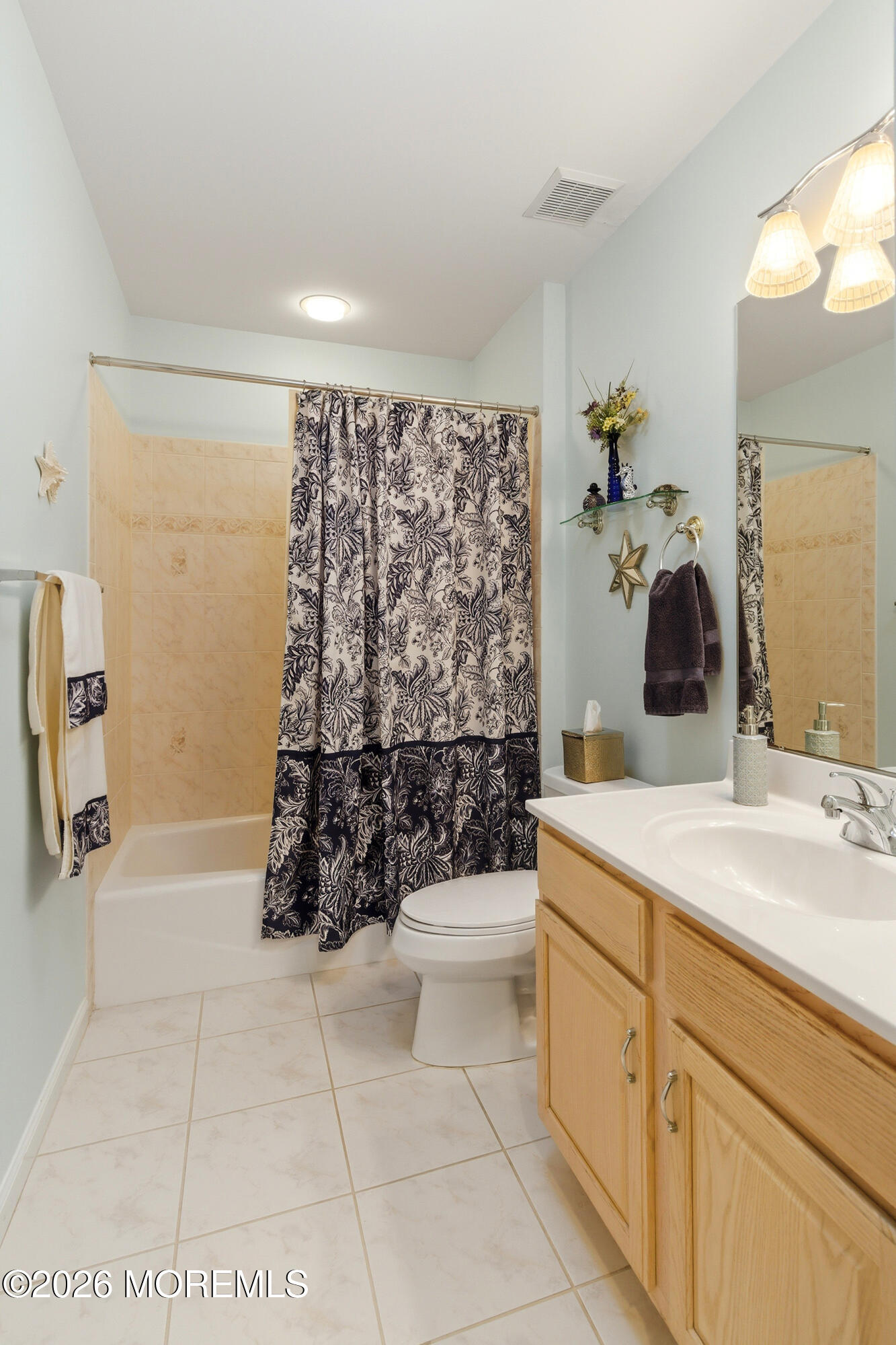 25 Ivy Hill Road, Lakewood, NJ, 08701 image 26
