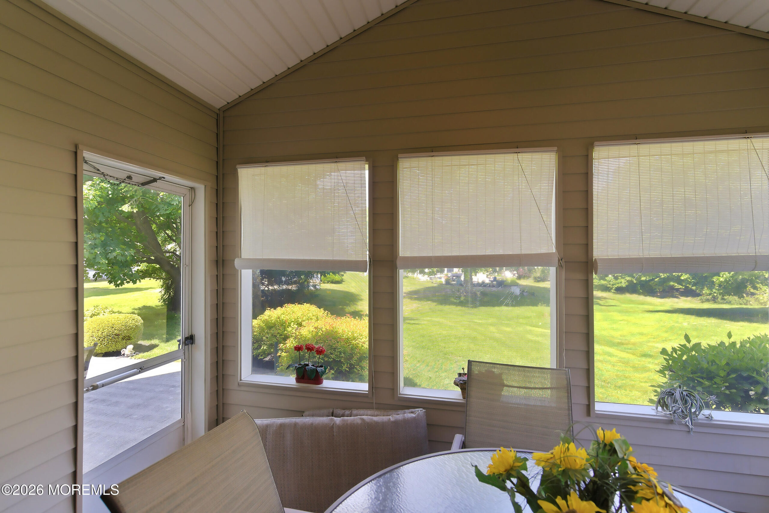 25 Ivy Hill Road, Lakewood, NJ, 08701 image 30