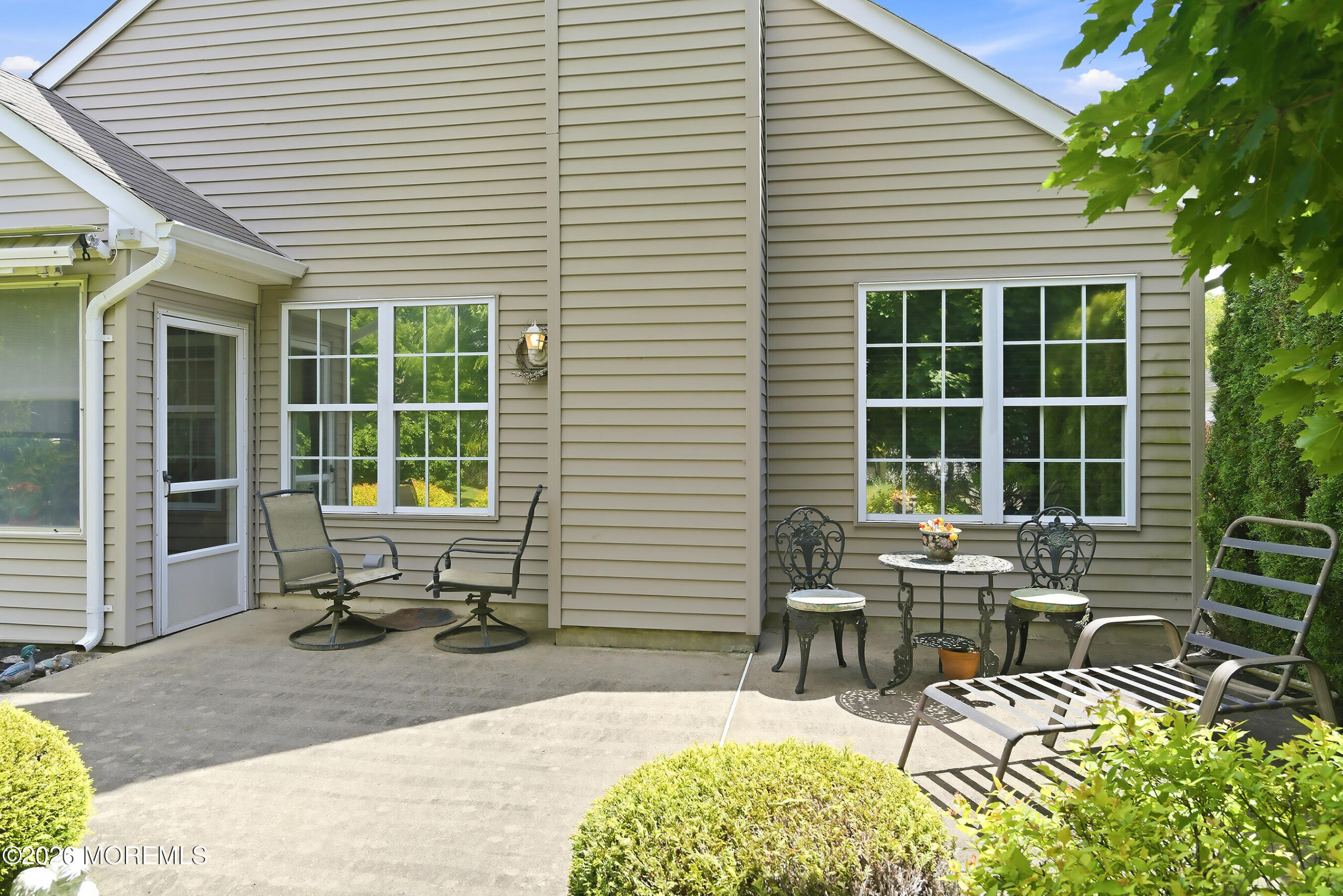 25 Ivy Hill Road, Lakewood, NJ, 08701 image 31