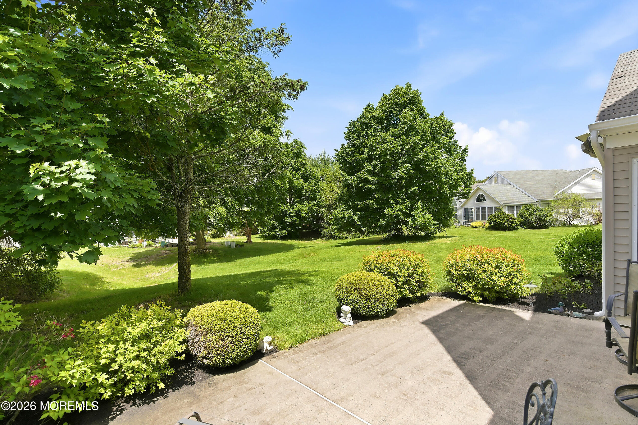 25 Ivy Hill Road, Lakewood, NJ, 08701 image 32