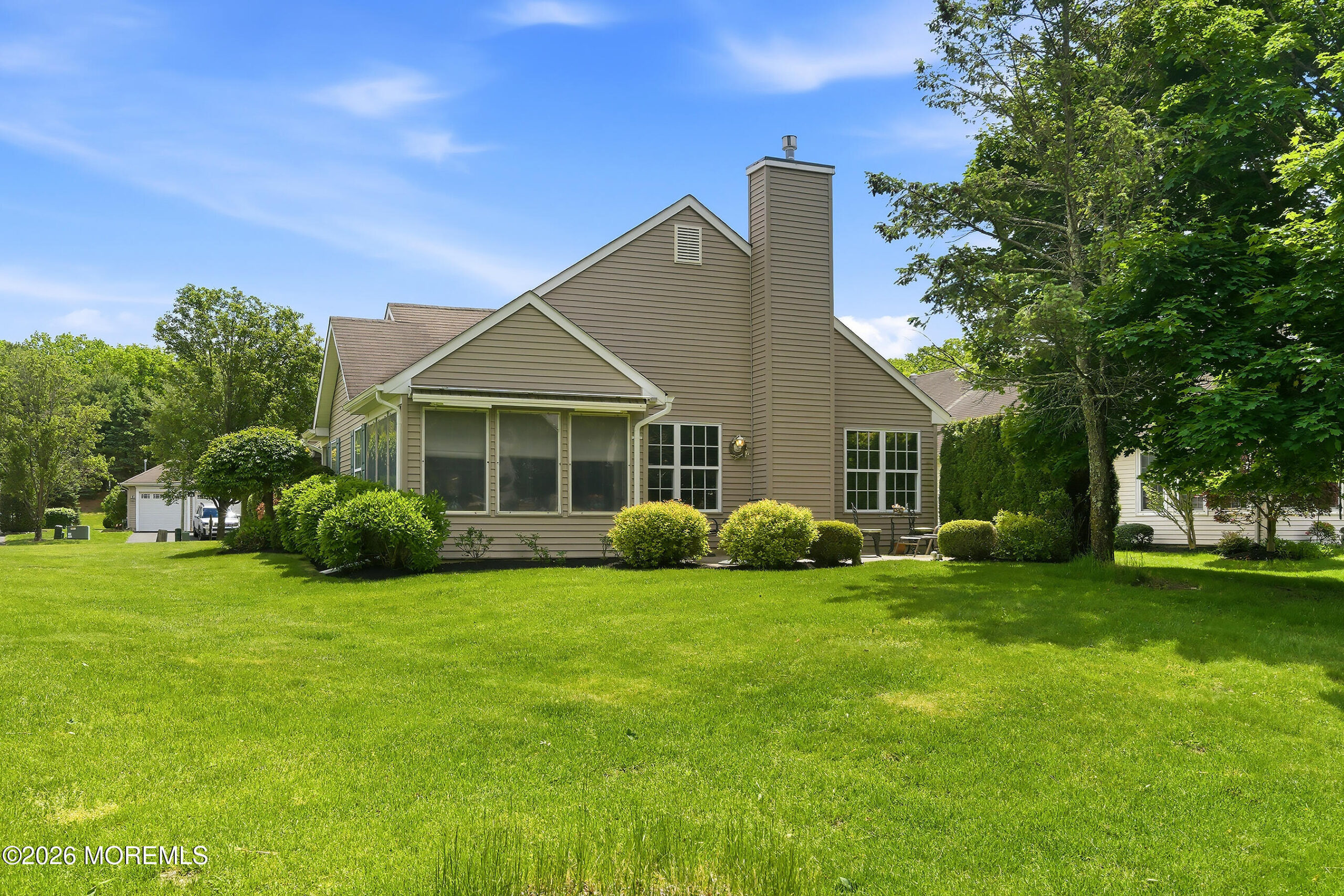 25 Ivy Hill Road, Lakewood, NJ, 08701 image 33