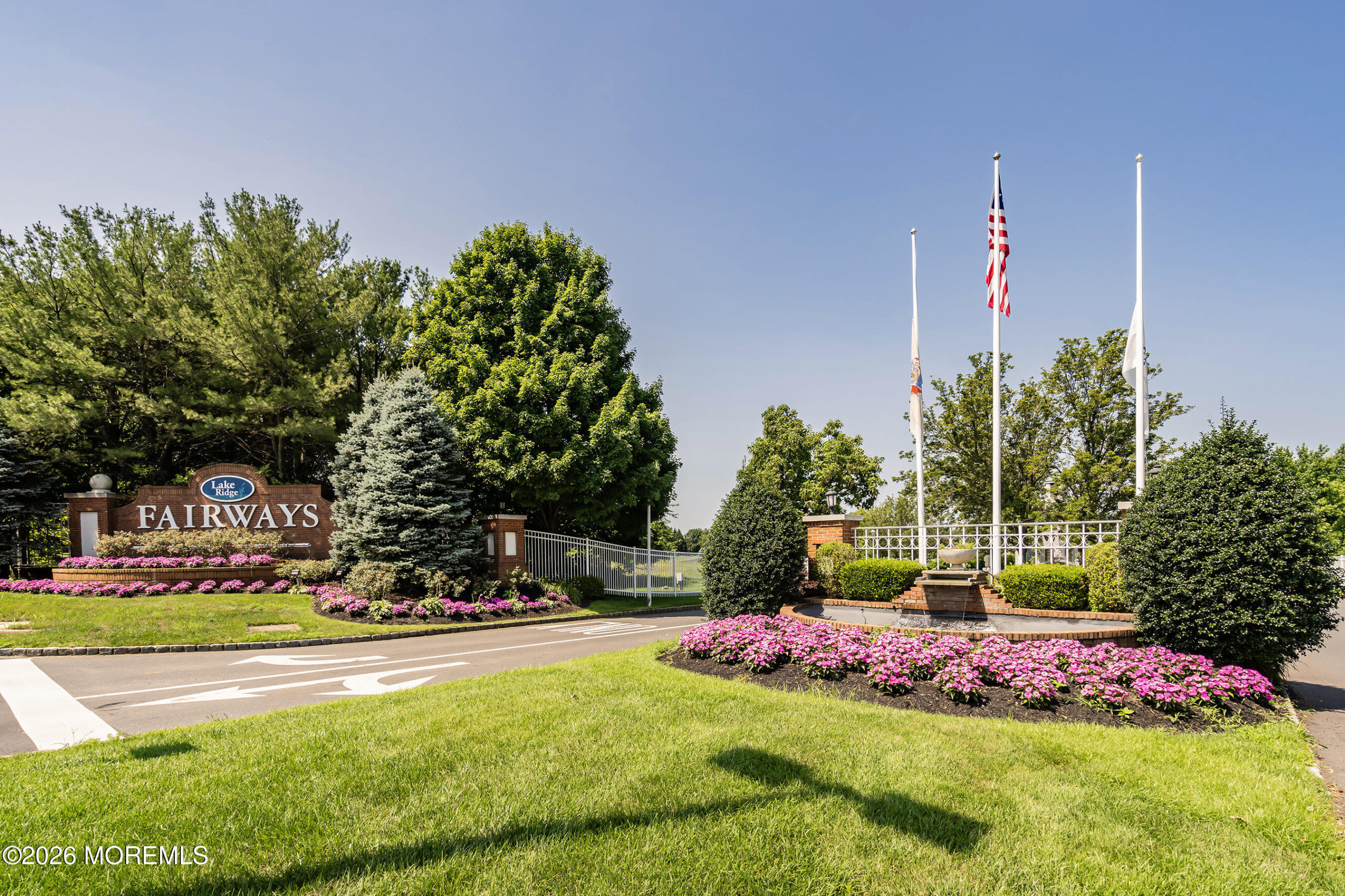 25 Ivy Hill Road, Lakewood, NJ, 08701 image 34