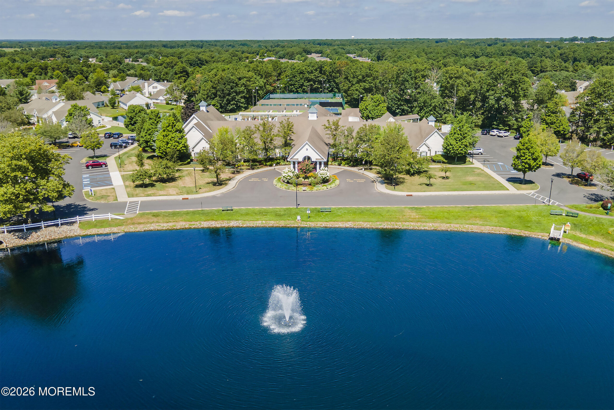 25 Ivy Hill Road, Lakewood, NJ, 08701 image 35