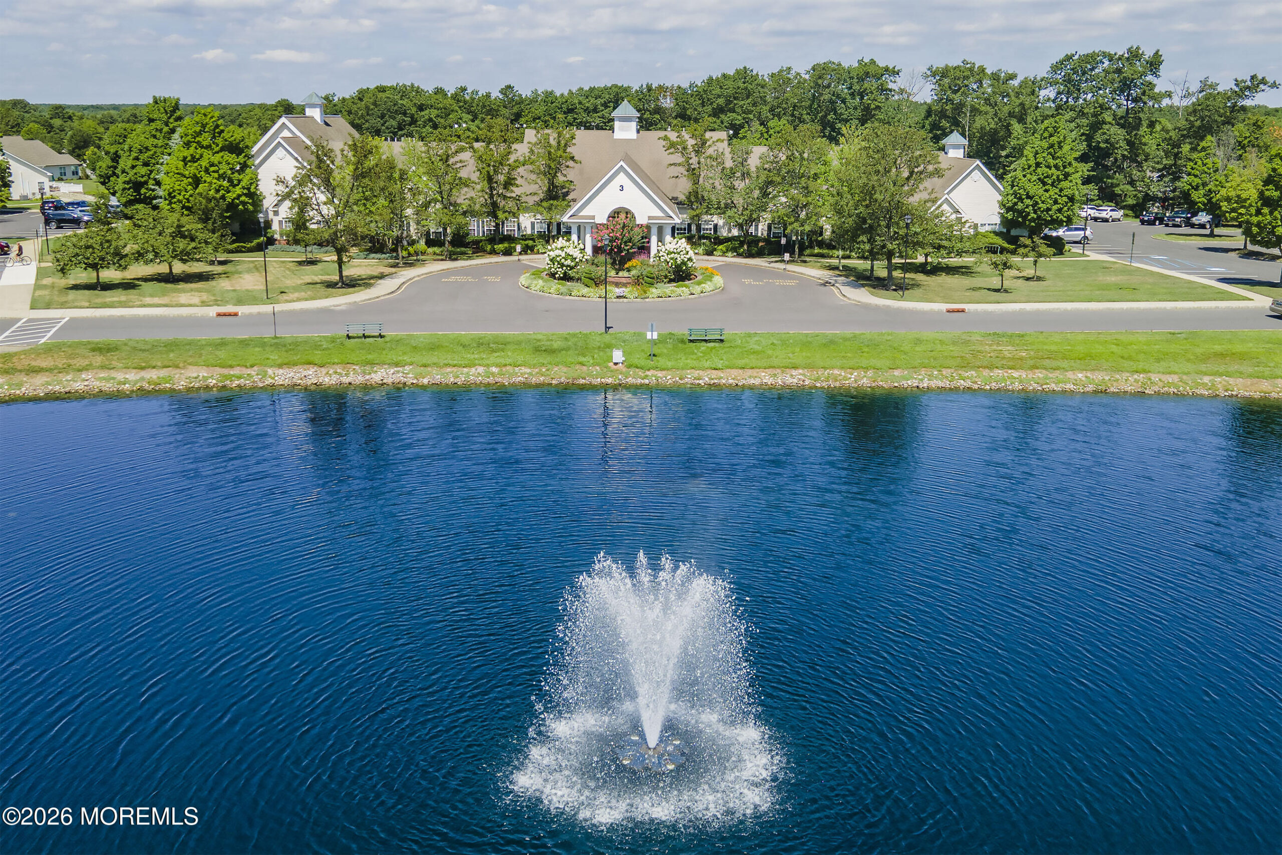 25 Ivy Hill Road, Lakewood, NJ, 08701 image 36