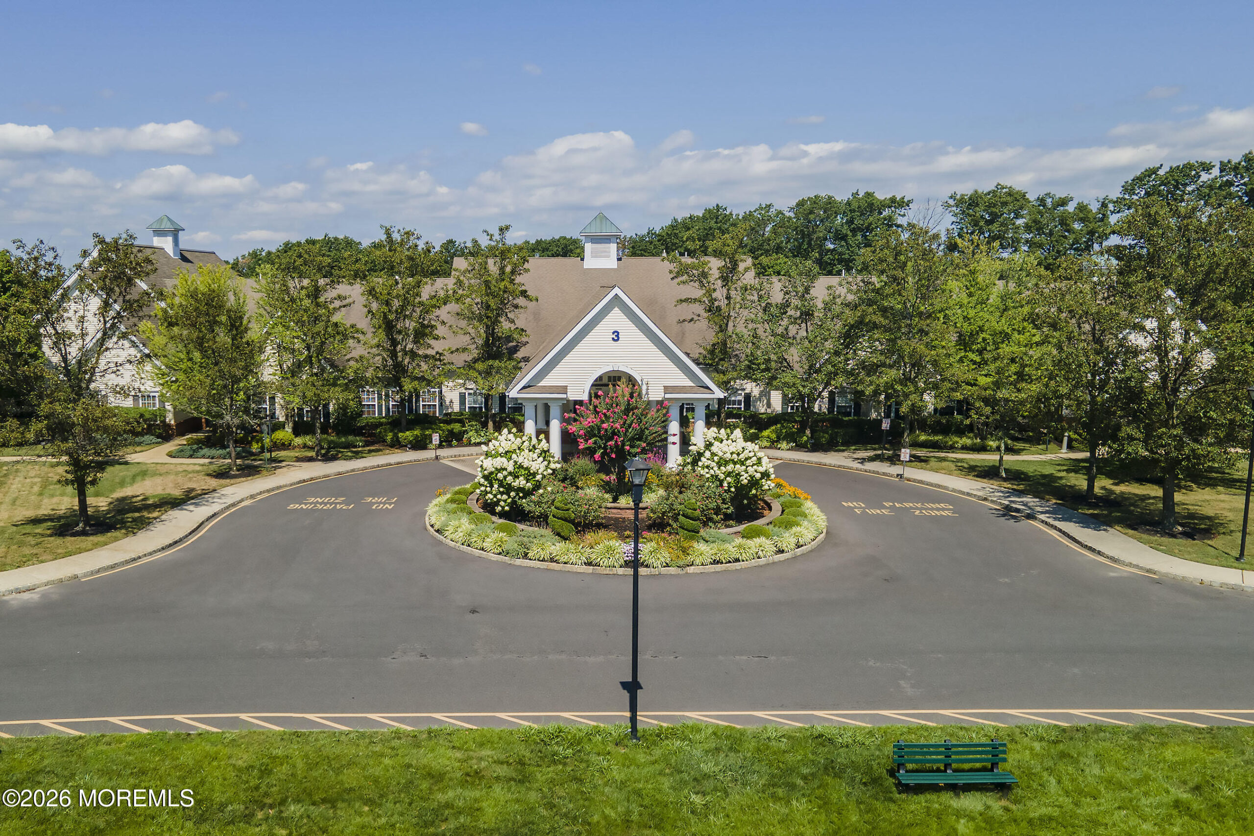 25 Ivy Hill Road, Lakewood, NJ, 08701 image 37