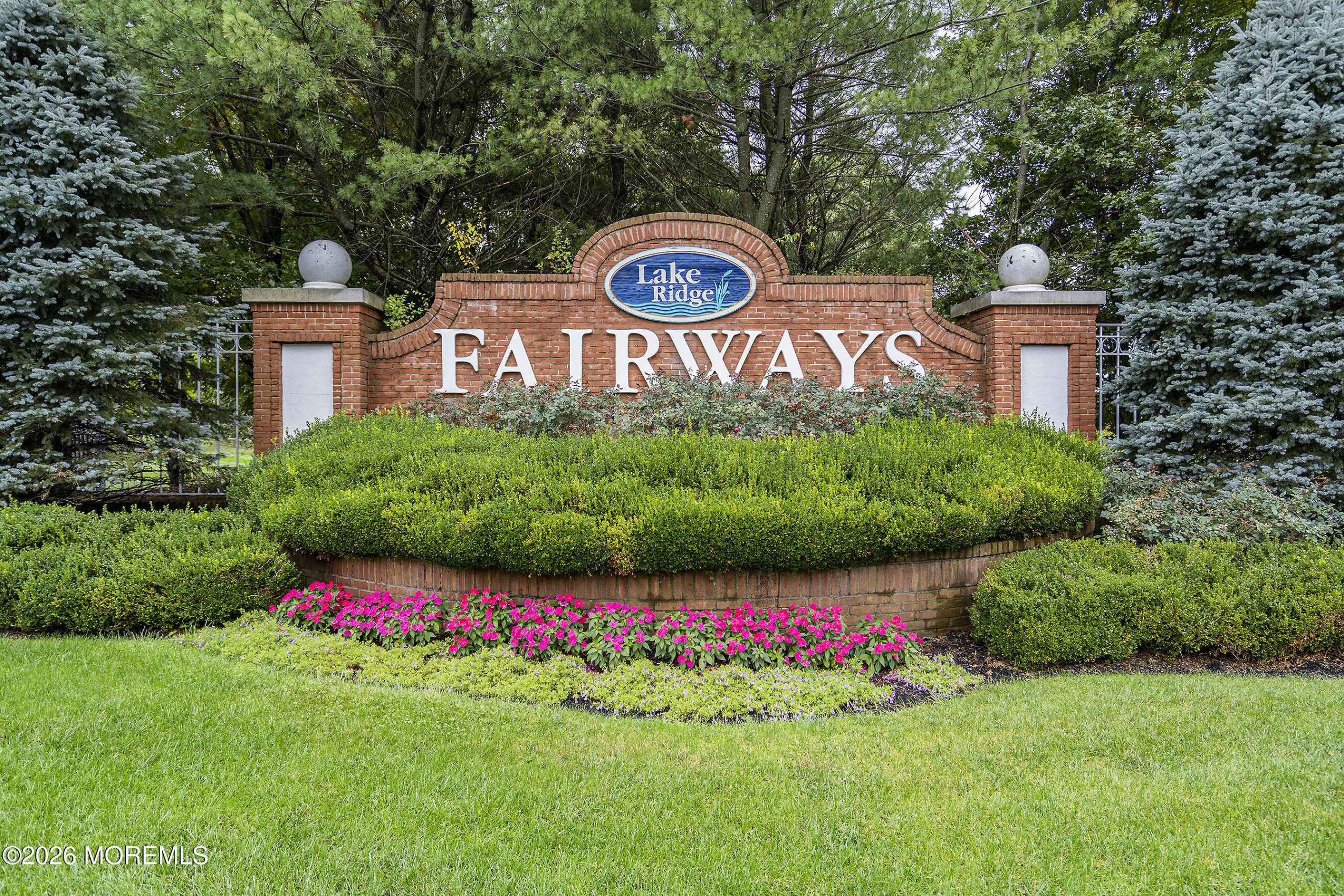 25 Ivy Hill Road, Lakewood, NJ, 08701 image 38