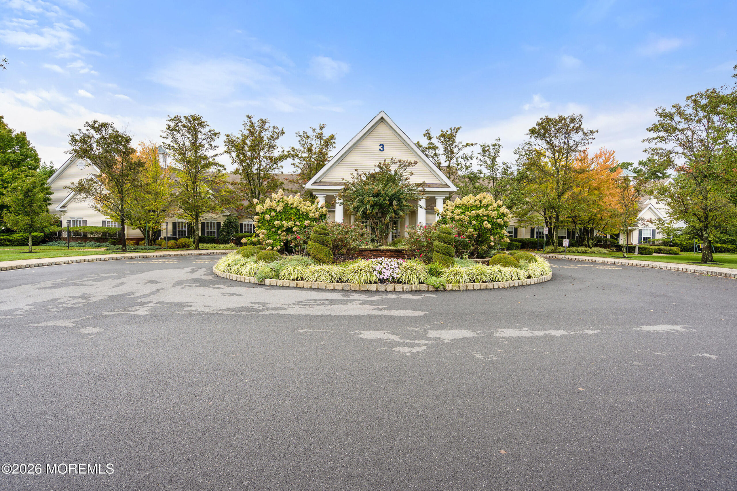 25 Ivy Hill Road, Lakewood, NJ, 08701 image 39