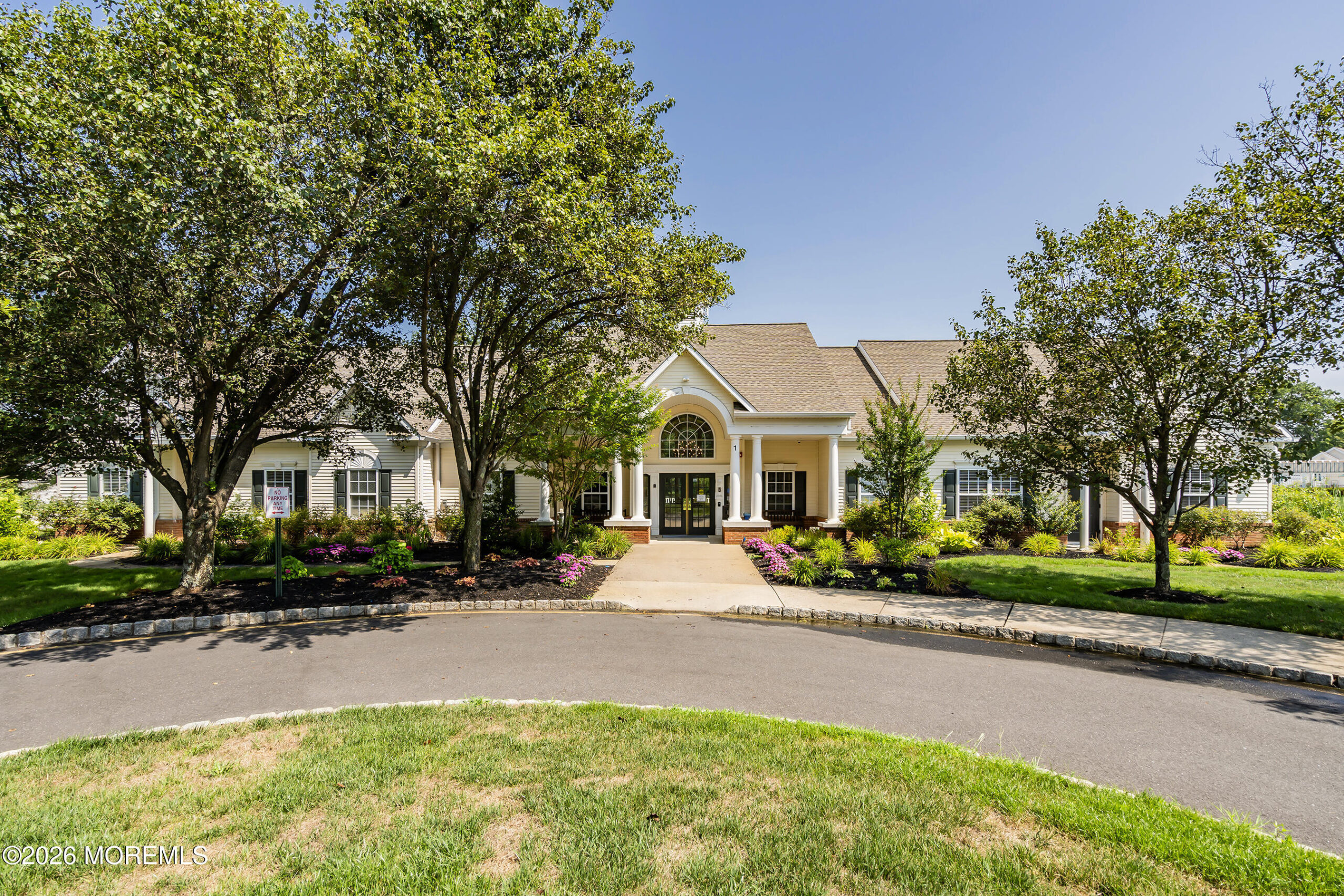 25 Ivy Hill Road, Lakewood, NJ, 08701 image 40