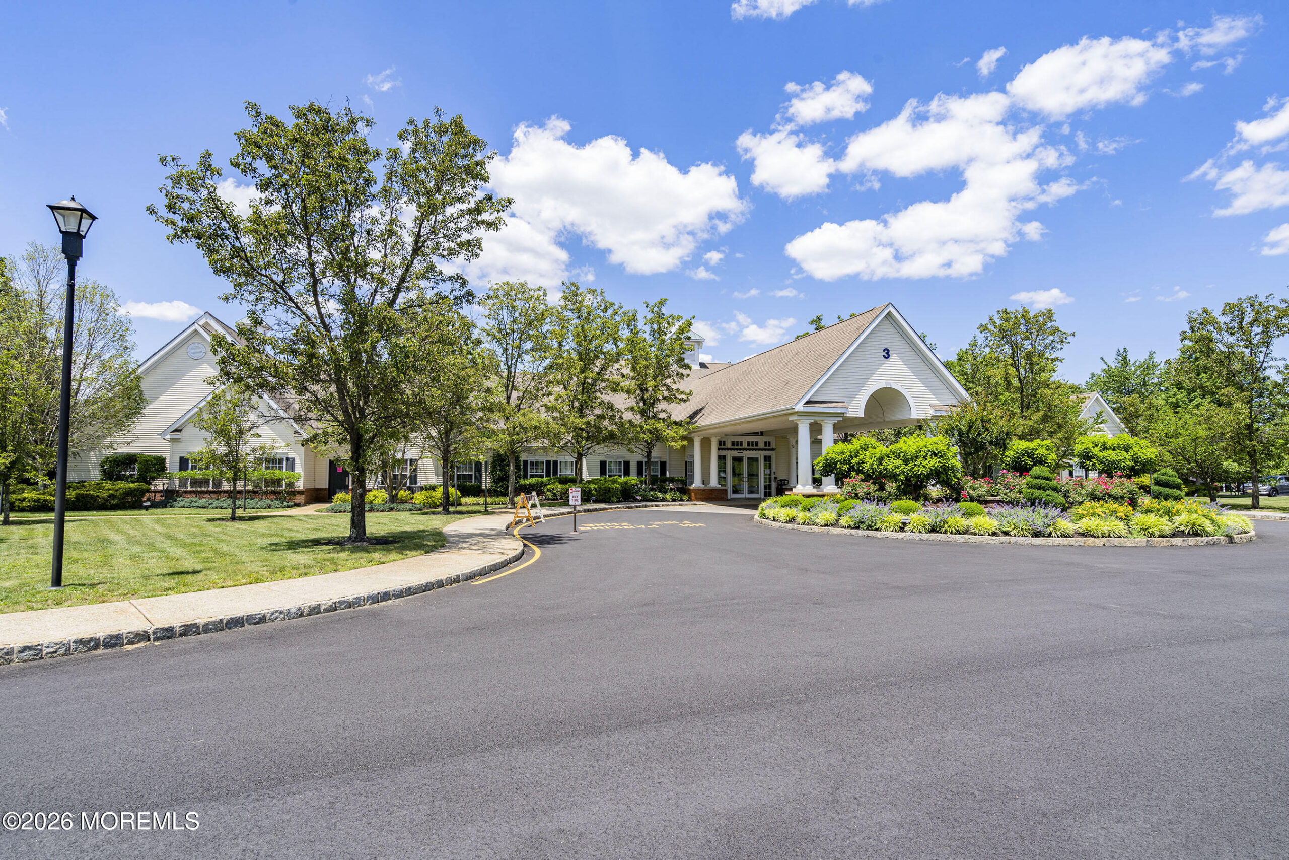 25 Ivy Hill Road, Lakewood, NJ, 08701 image 41