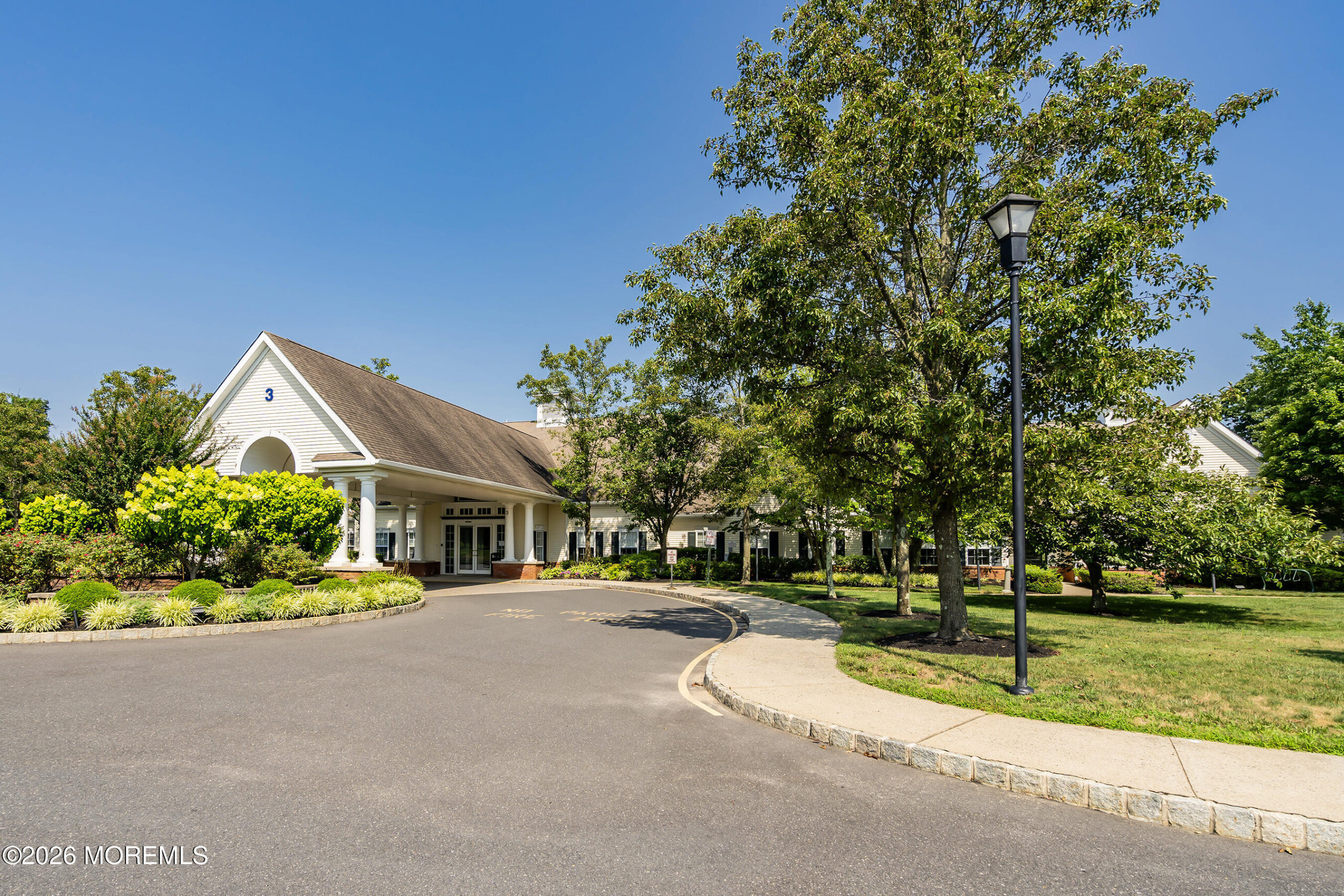 25 Ivy Hill Road, Lakewood, NJ, 08701 image 42