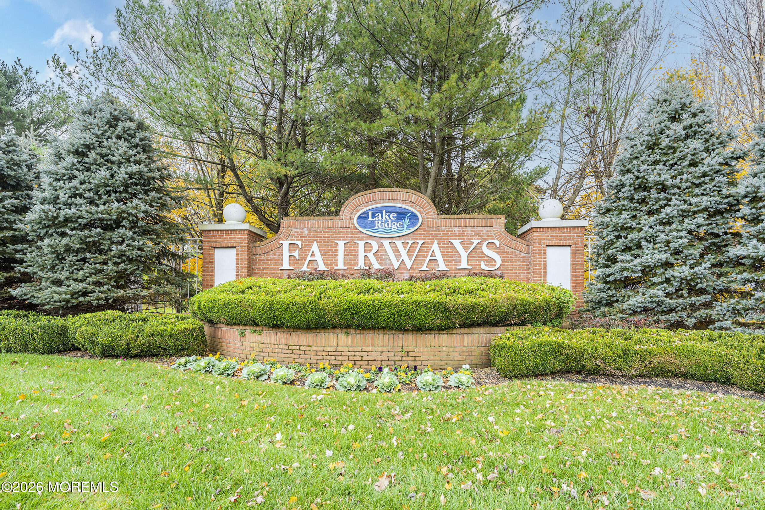 25 Ivy Hill Road, Lakewood, NJ, 08701 image 46