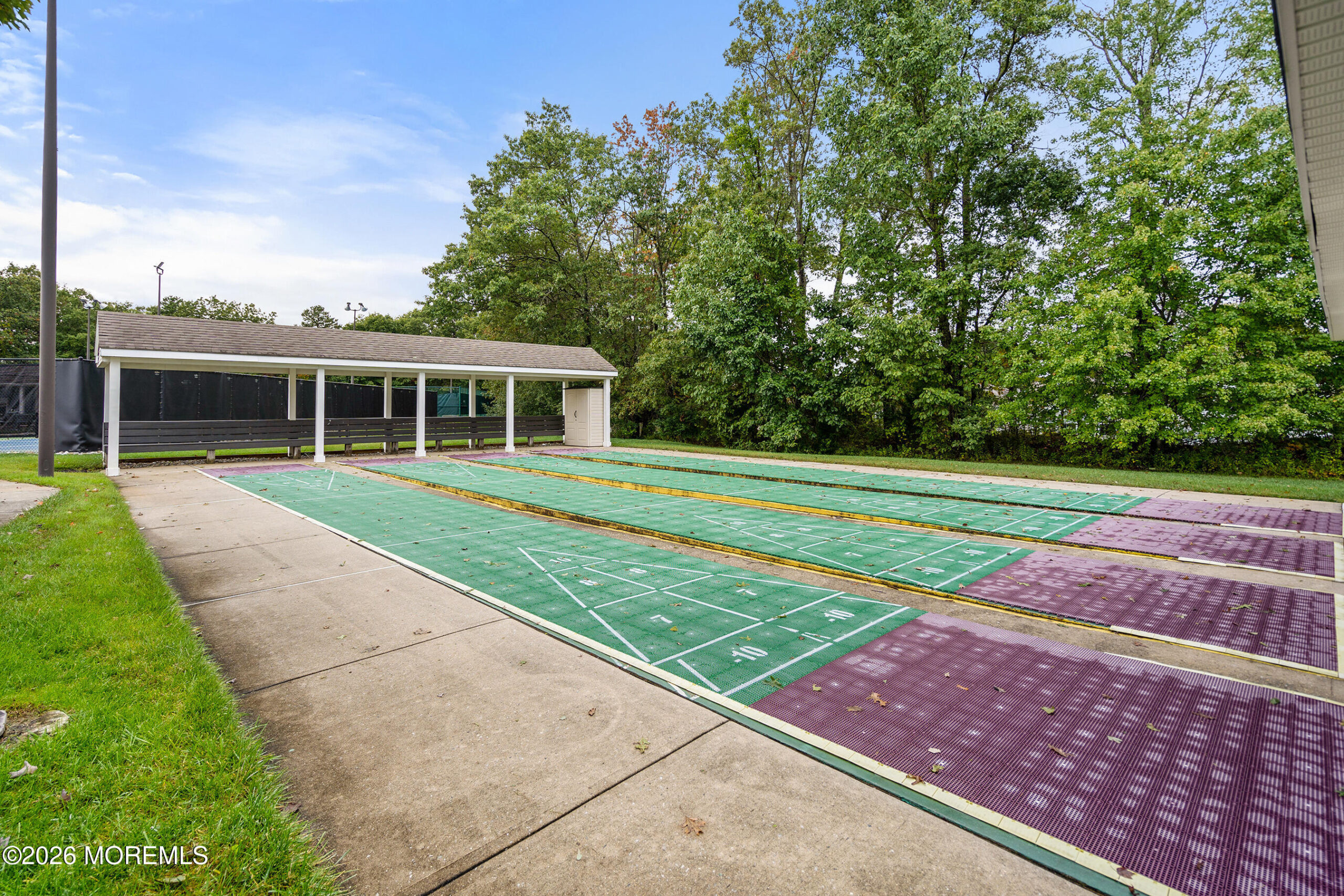 25 Ivy Hill Road, Lakewood, NJ, 08701 image 49