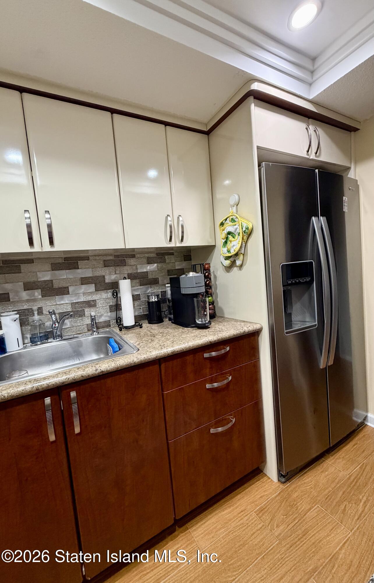 171 Wellington Court 4b, Staten Island, NY, 10314 image 9