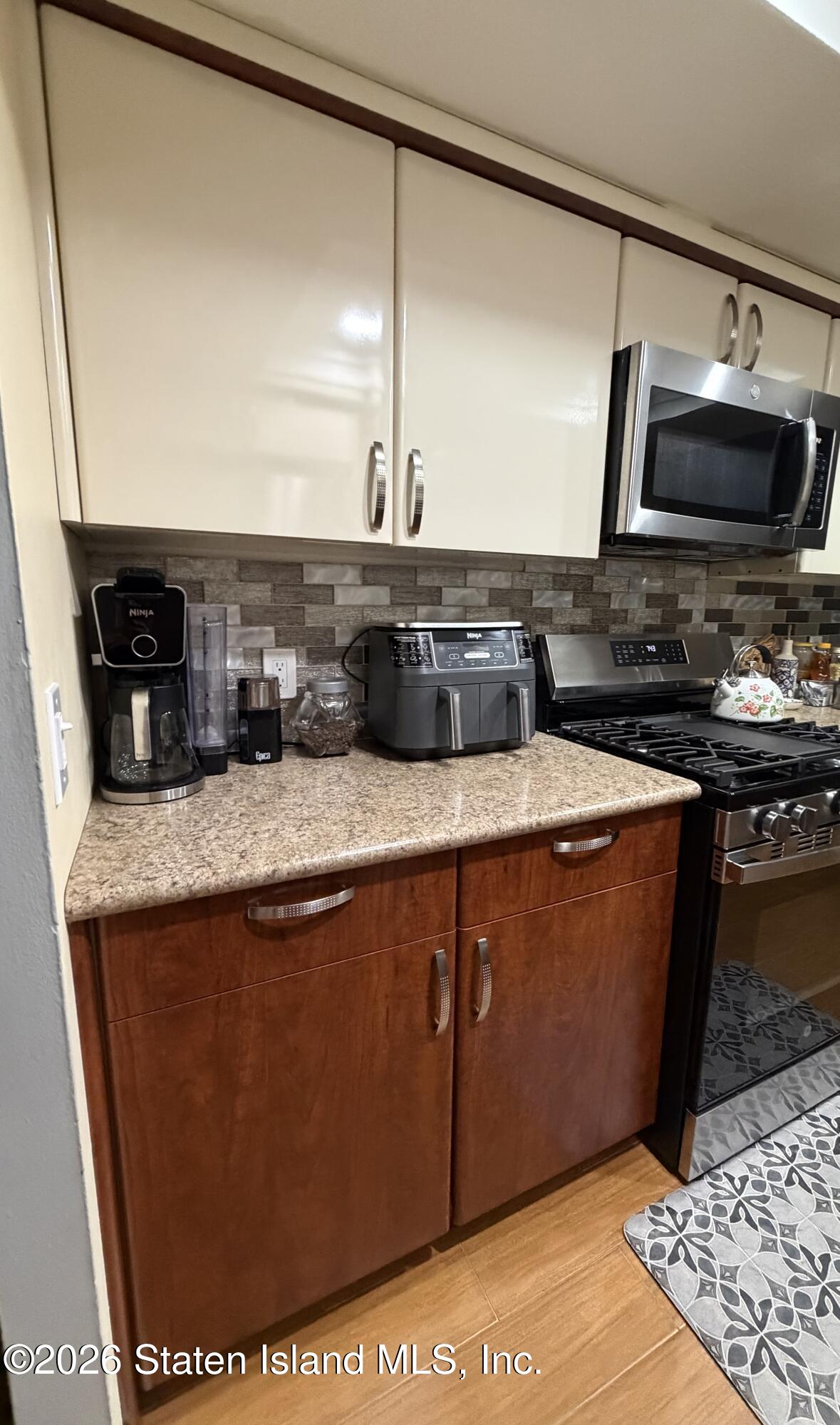 171 Wellington Court 4b, Staten Island, NY, 10314 image 10