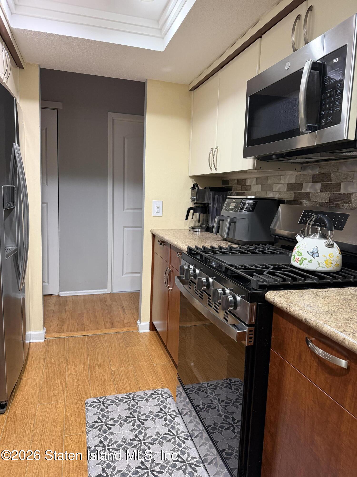 171 Wellington Court 4b, Staten Island, NY, 10314 image 8