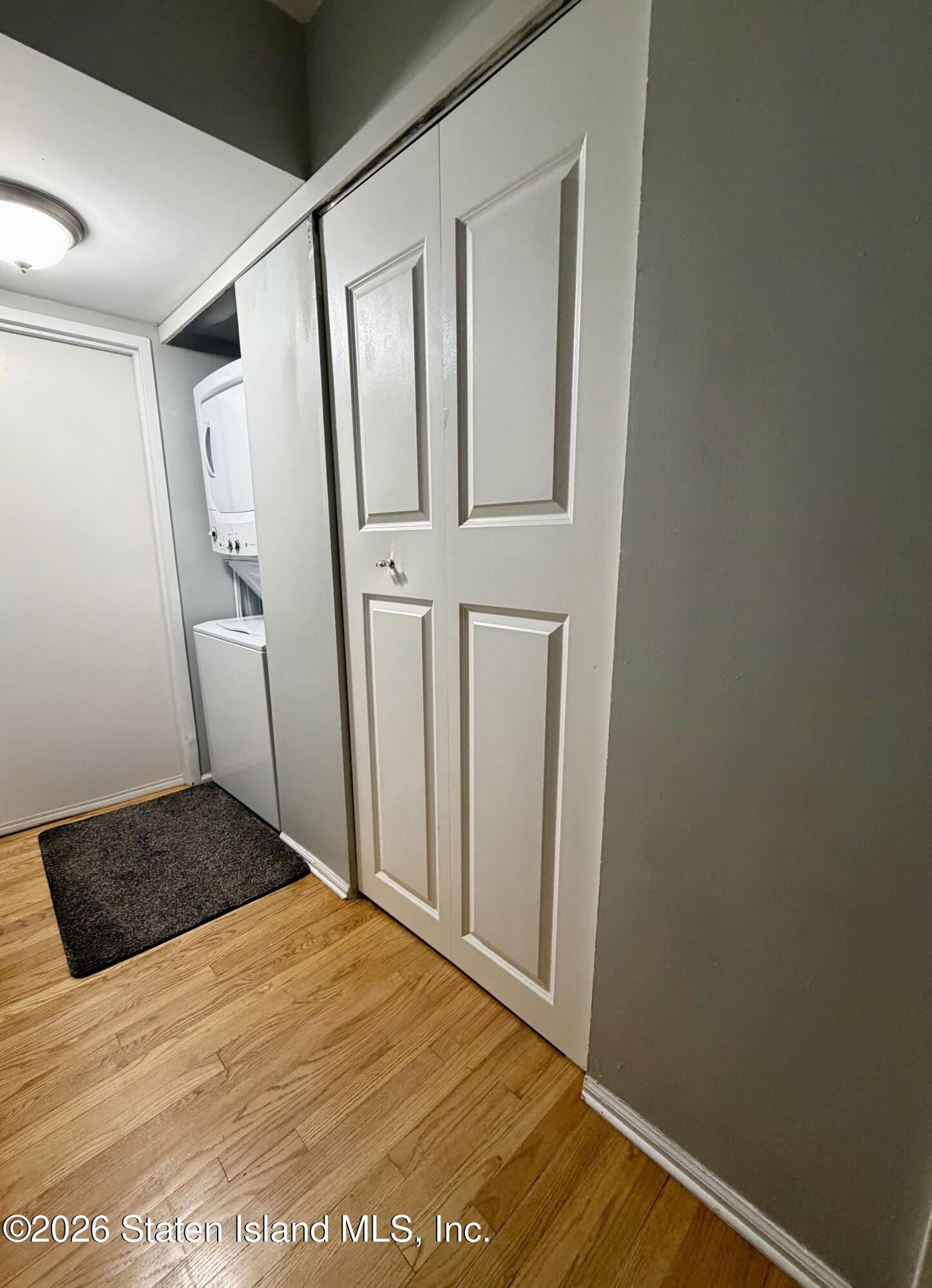 171 Wellington Court 4b, Staten Island, NY, 10314 image 21