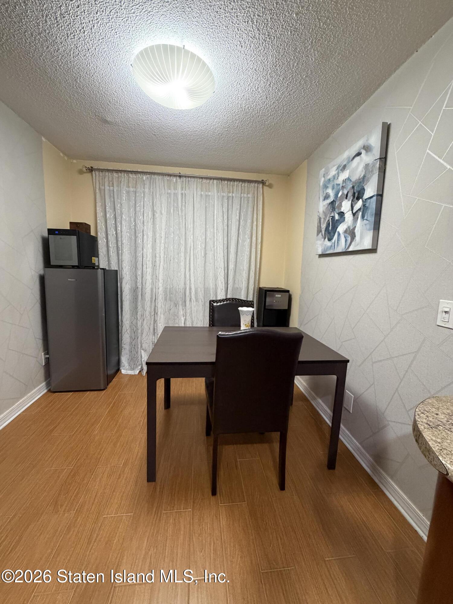 171 Wellington Court 4b, Staten Island, NY, 10314 image 23