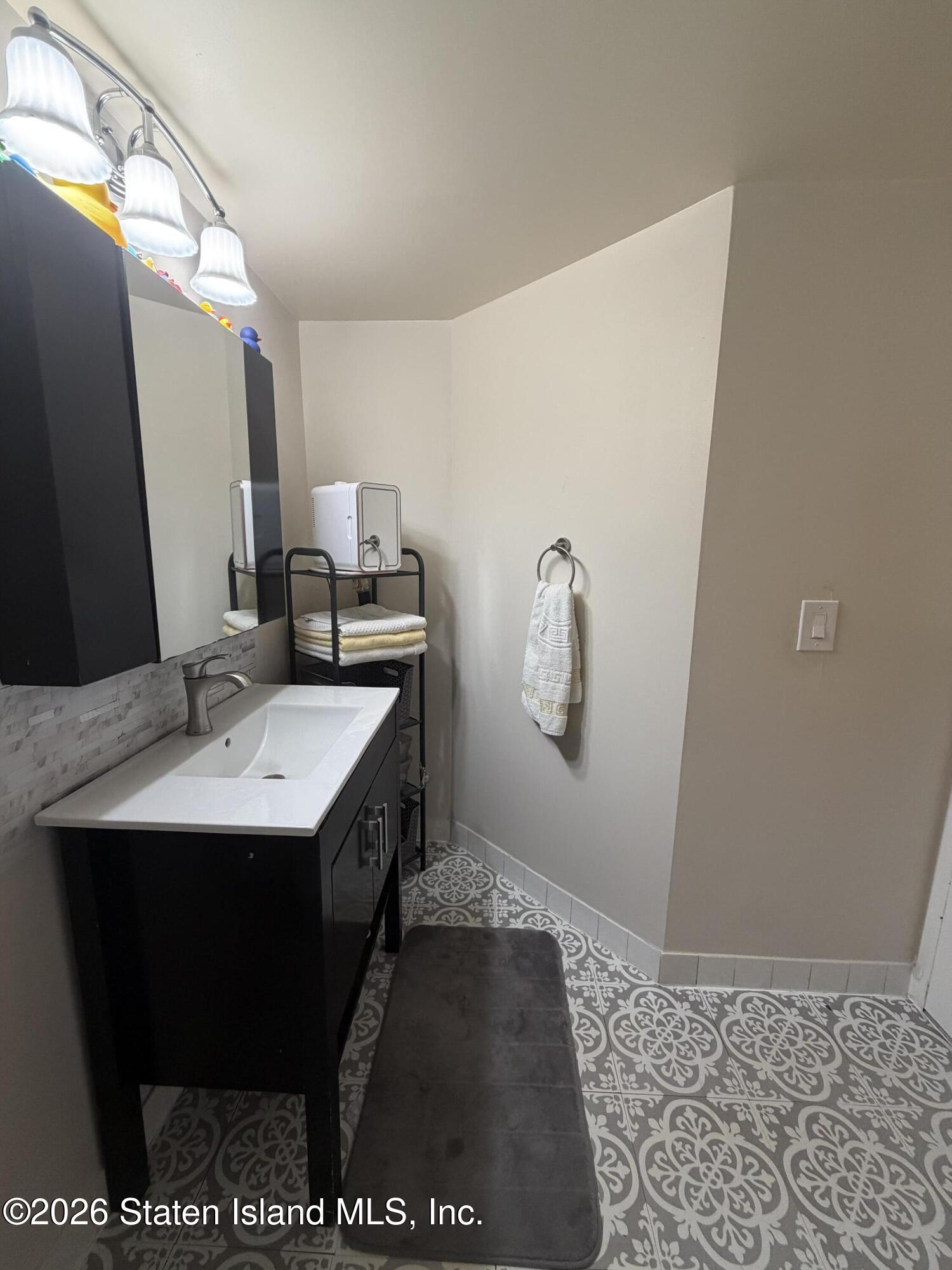 171 Wellington Court 4b, Staten Island, NY, 10314 image 12