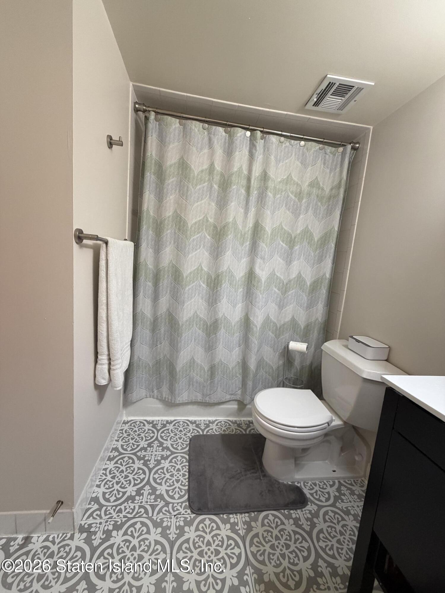 171 Wellington Court 4b, Staten Island, NY, 10314 image 13